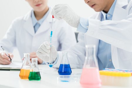 BABIO Gram Stain Kit Supports Reliable Microbiology Workflows