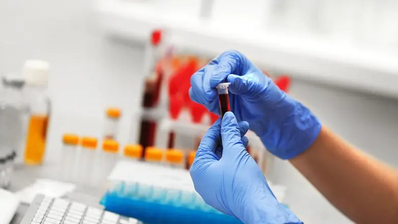 BABIO Expands Rapid Fecal Occult Blood Testing Solutions