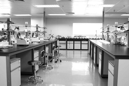 Sterile Normal Saline: Supporting Reliable Clinical Specimen Handling and Laboratory Preparation