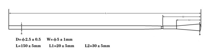 image.png 20210120125358500.png