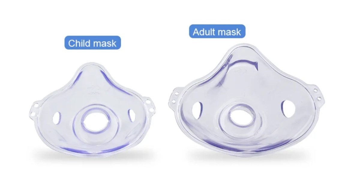 5555.jpg Portable nebulizer