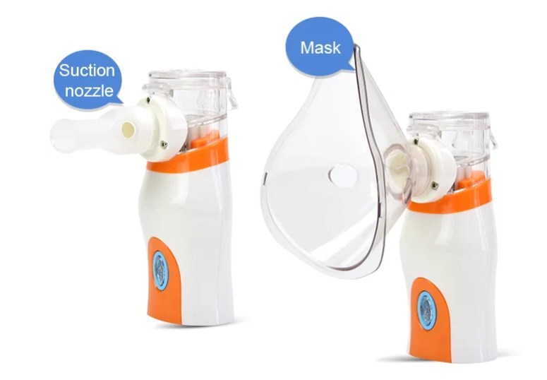 21011.jpg Portable nebulizer