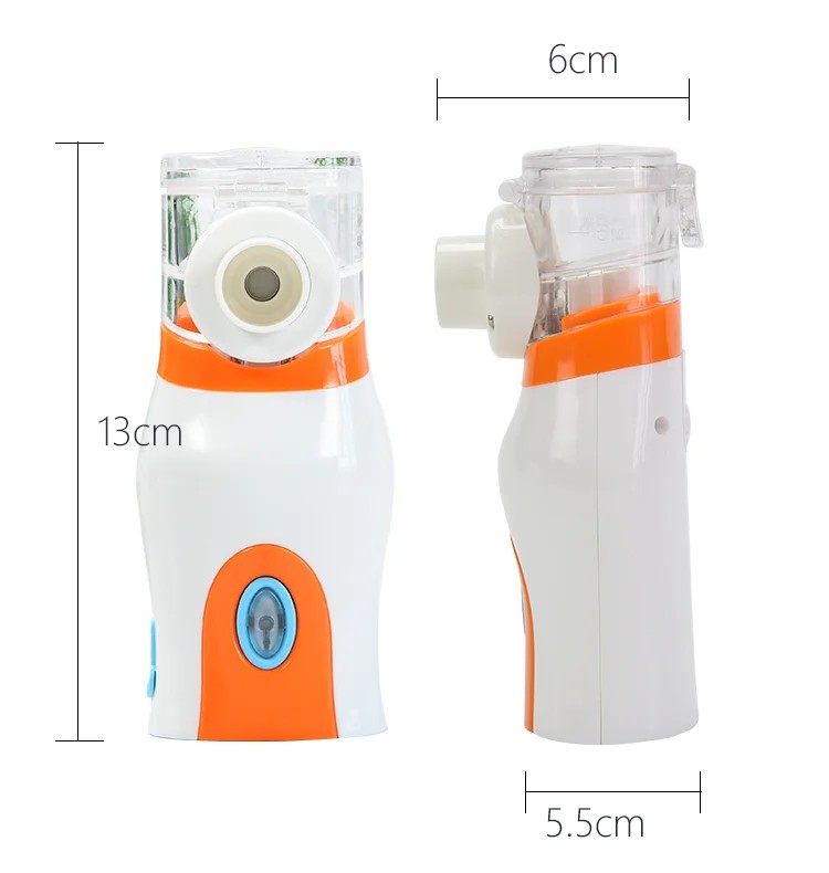 44-10.png Portable nebulizer