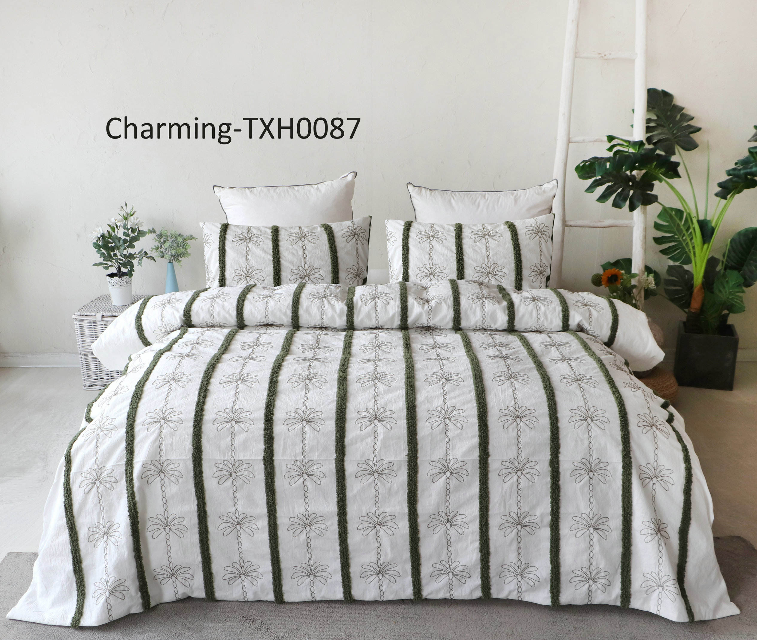 TXH0087