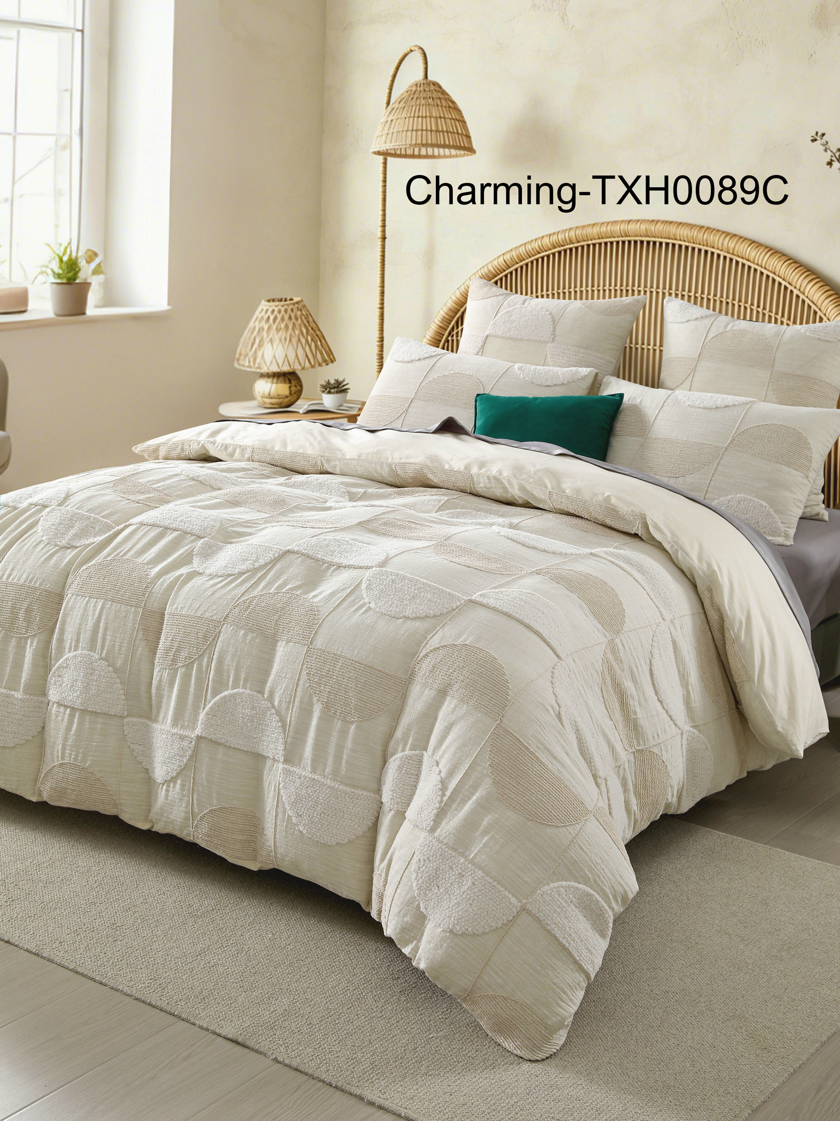 TXH0089C