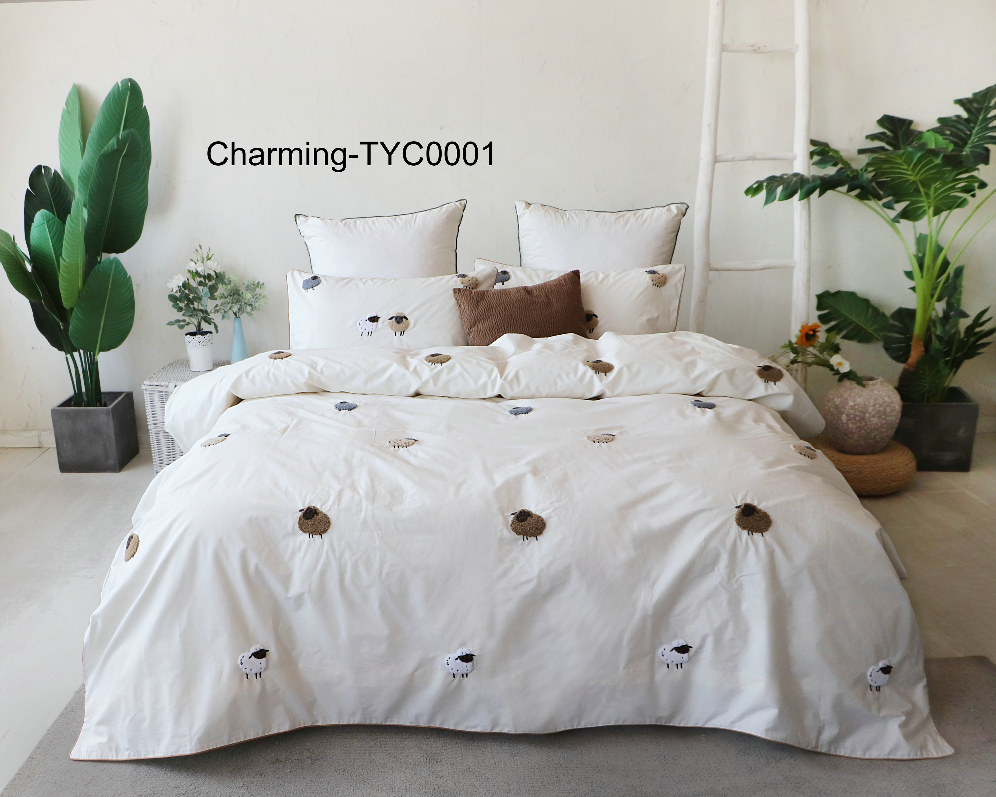 TYC0001