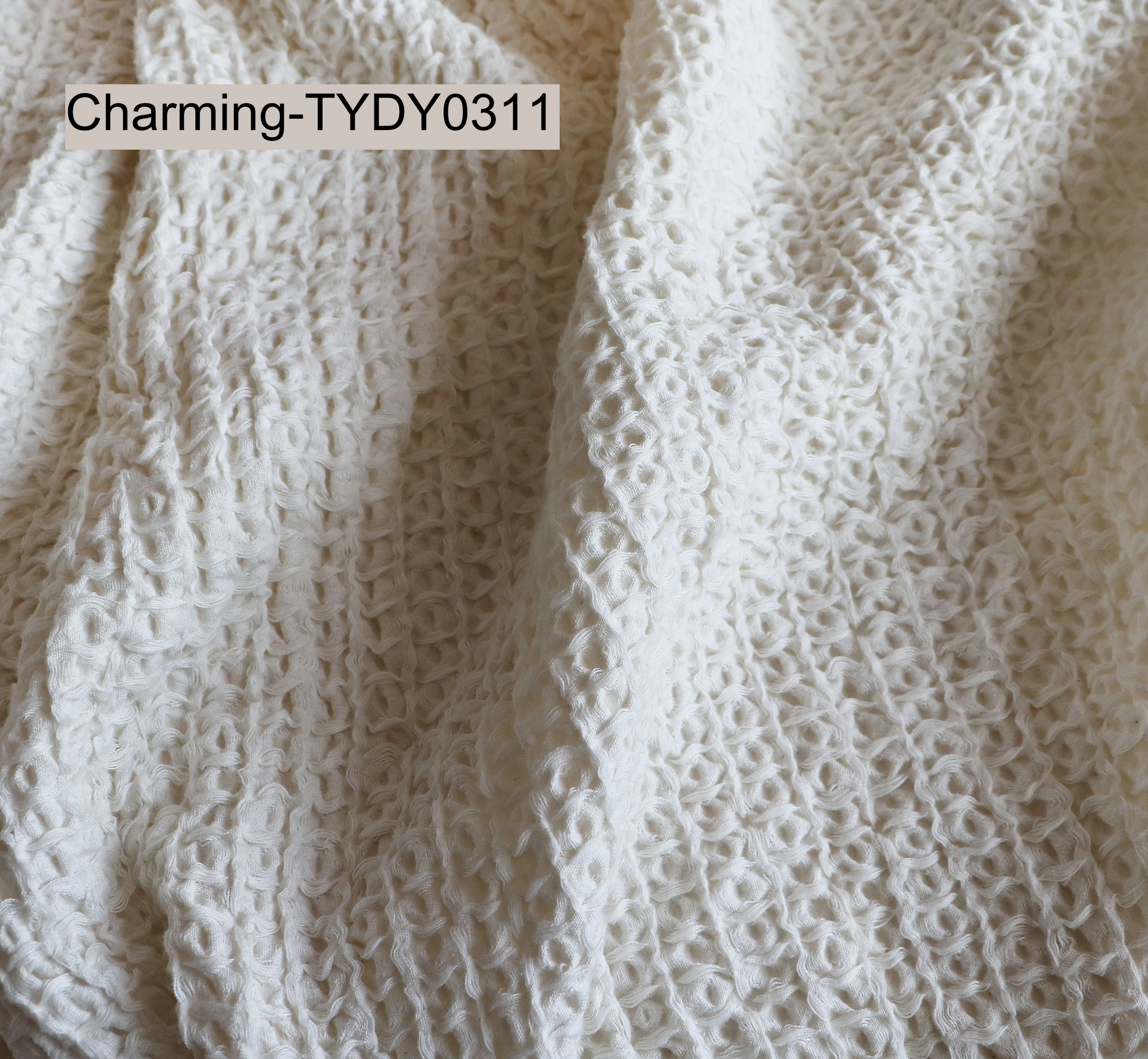 TYDY0311