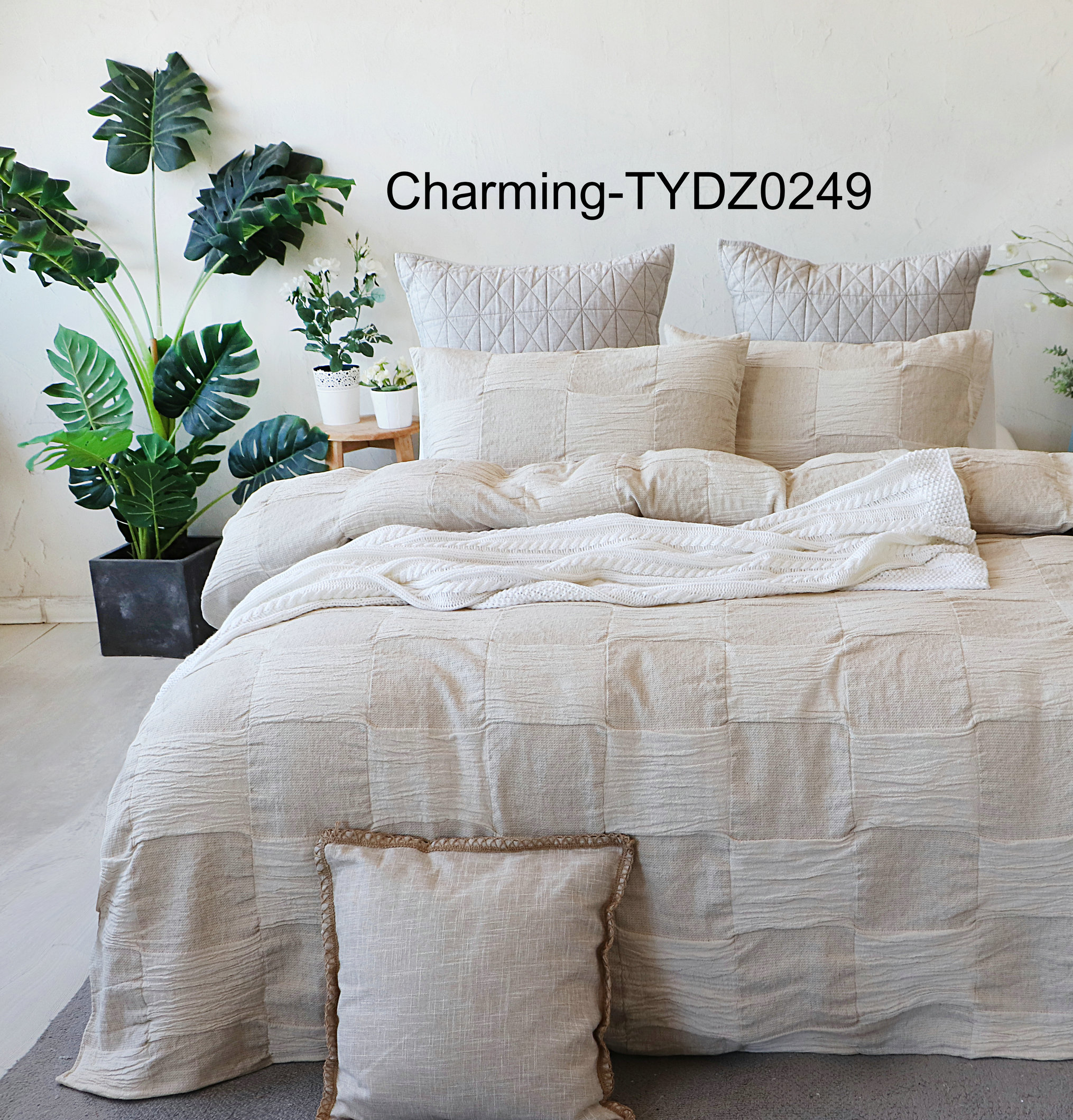 TYDZ0249