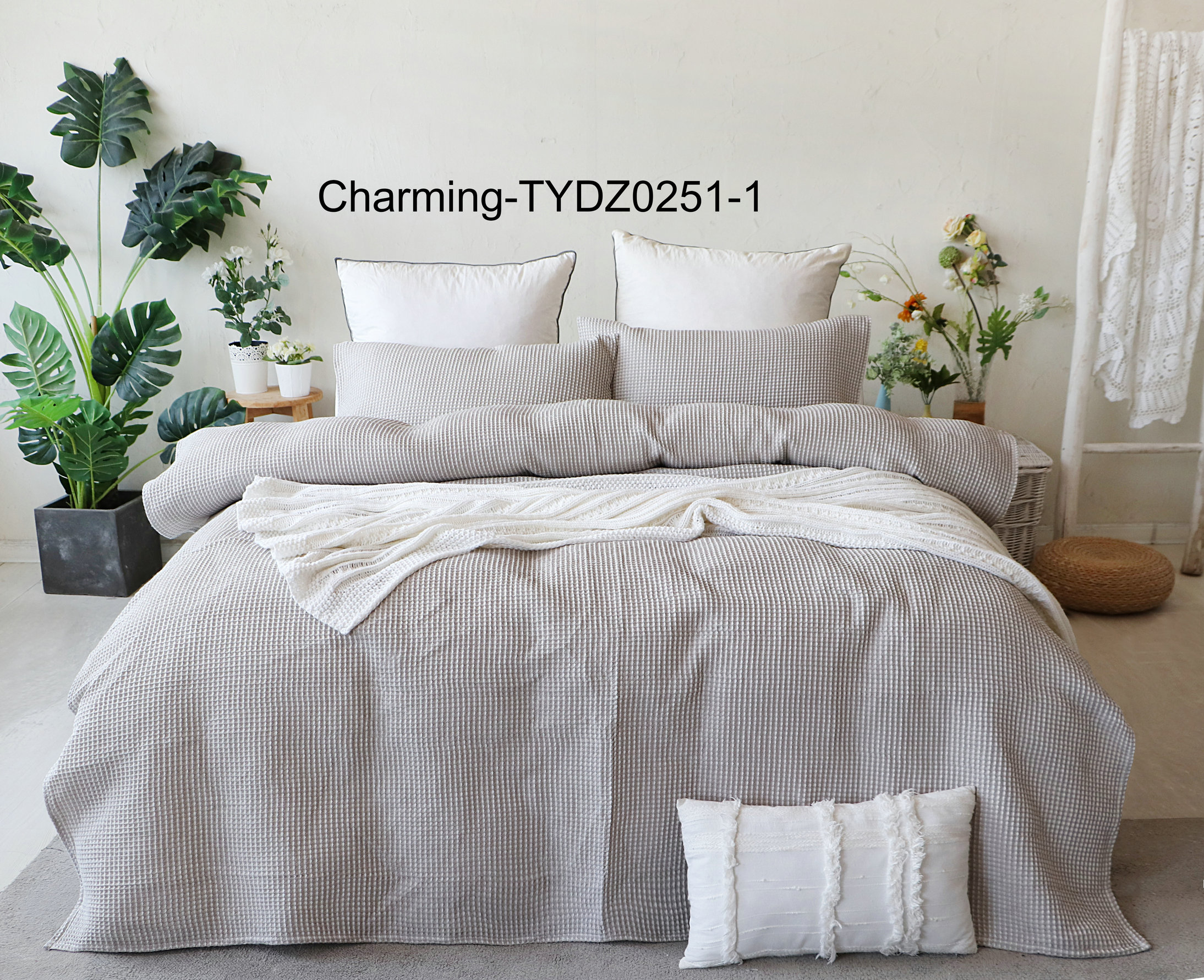 TYDZ0251-1