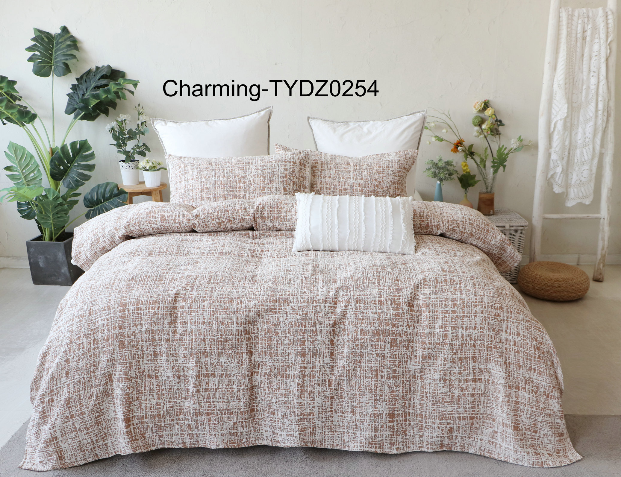 TYDZ0254
