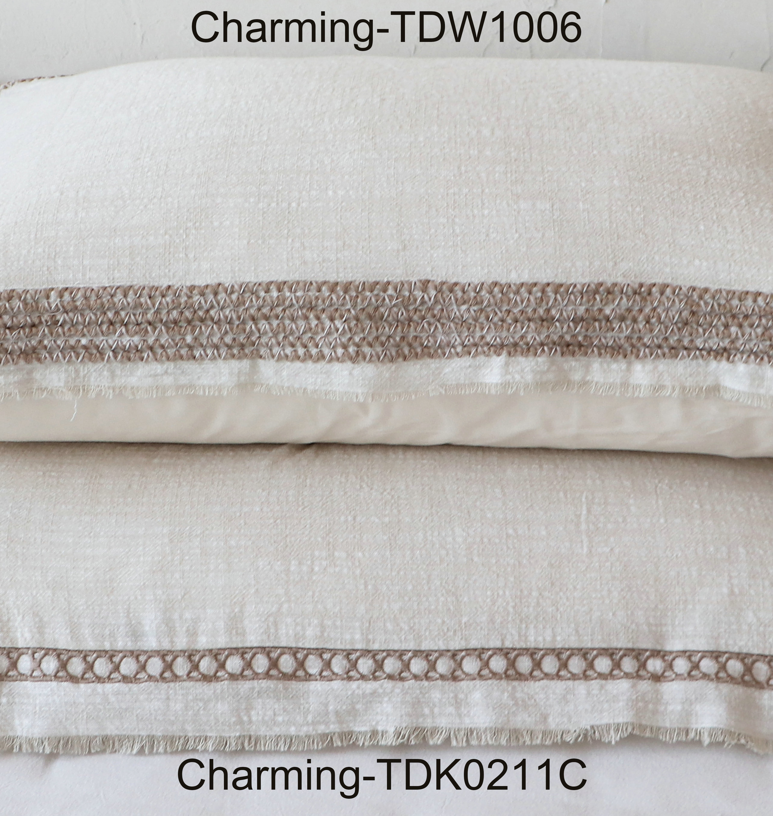 TDK0211C