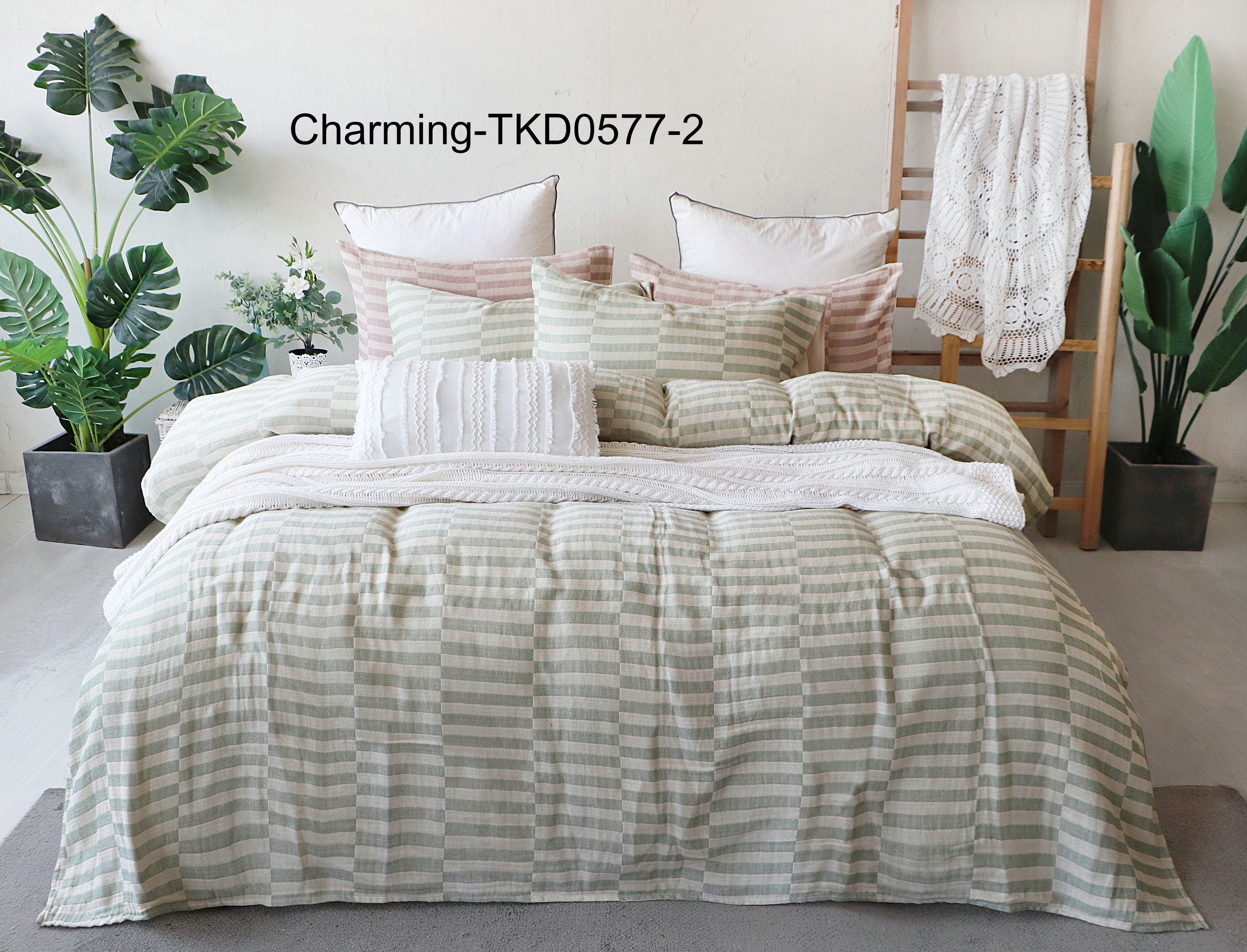 TKD0577-2