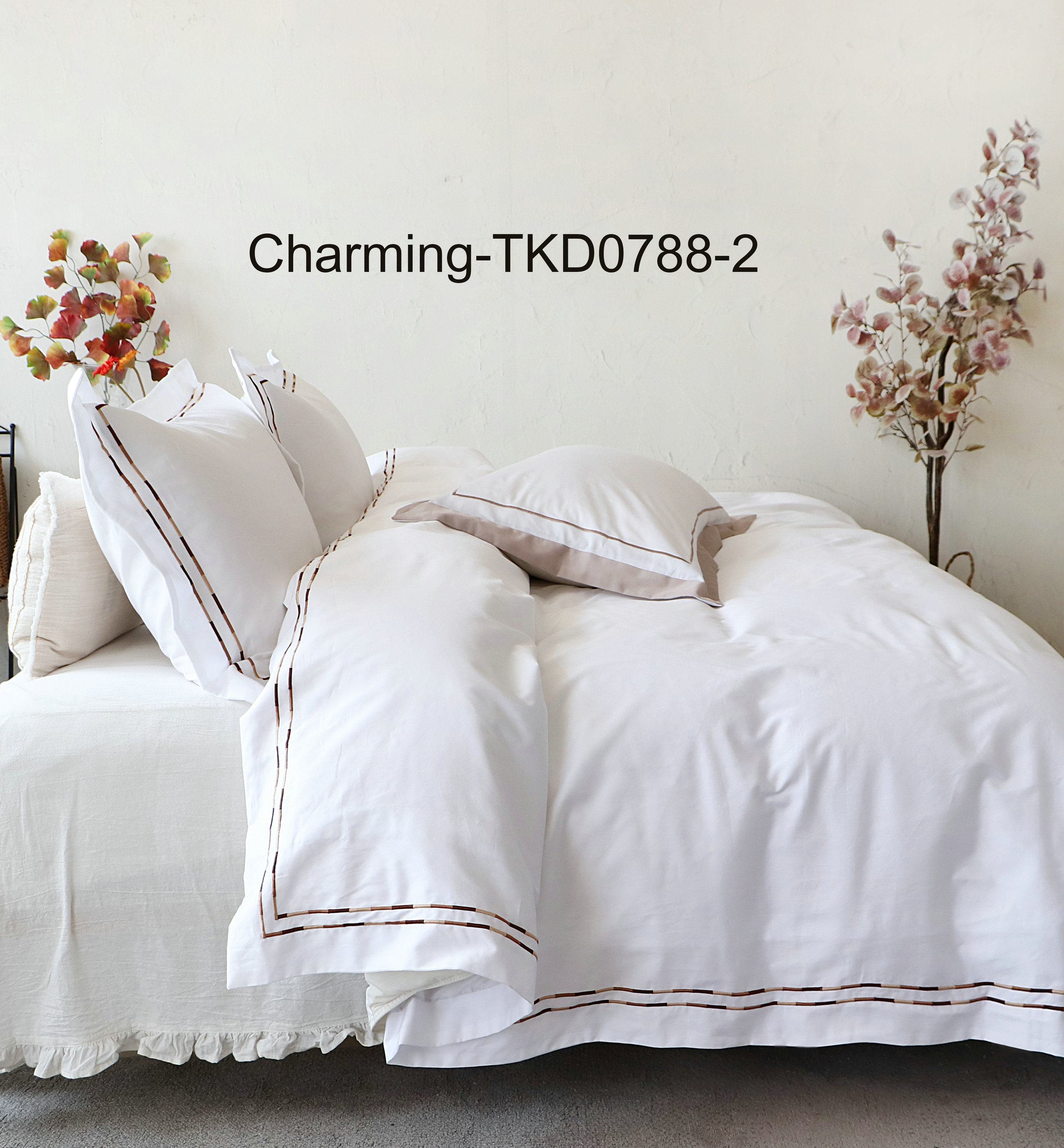 TKD0788-2