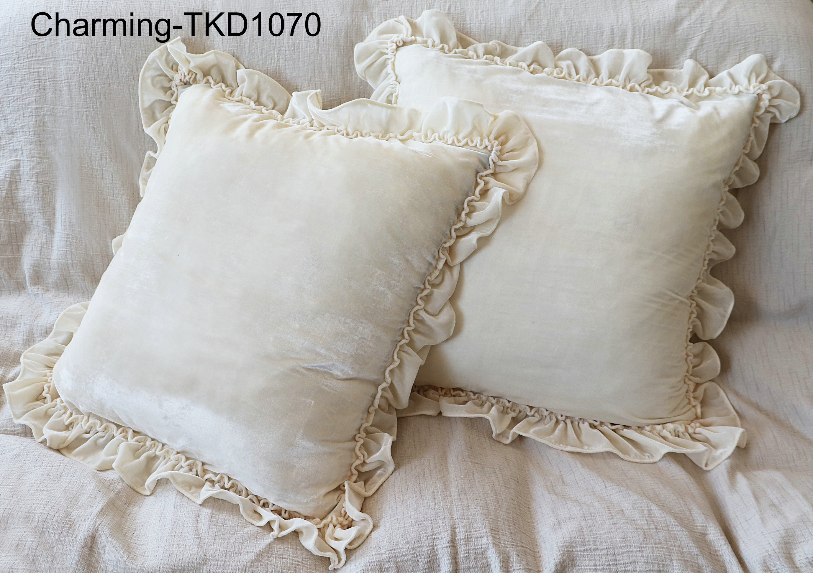 TKD1070