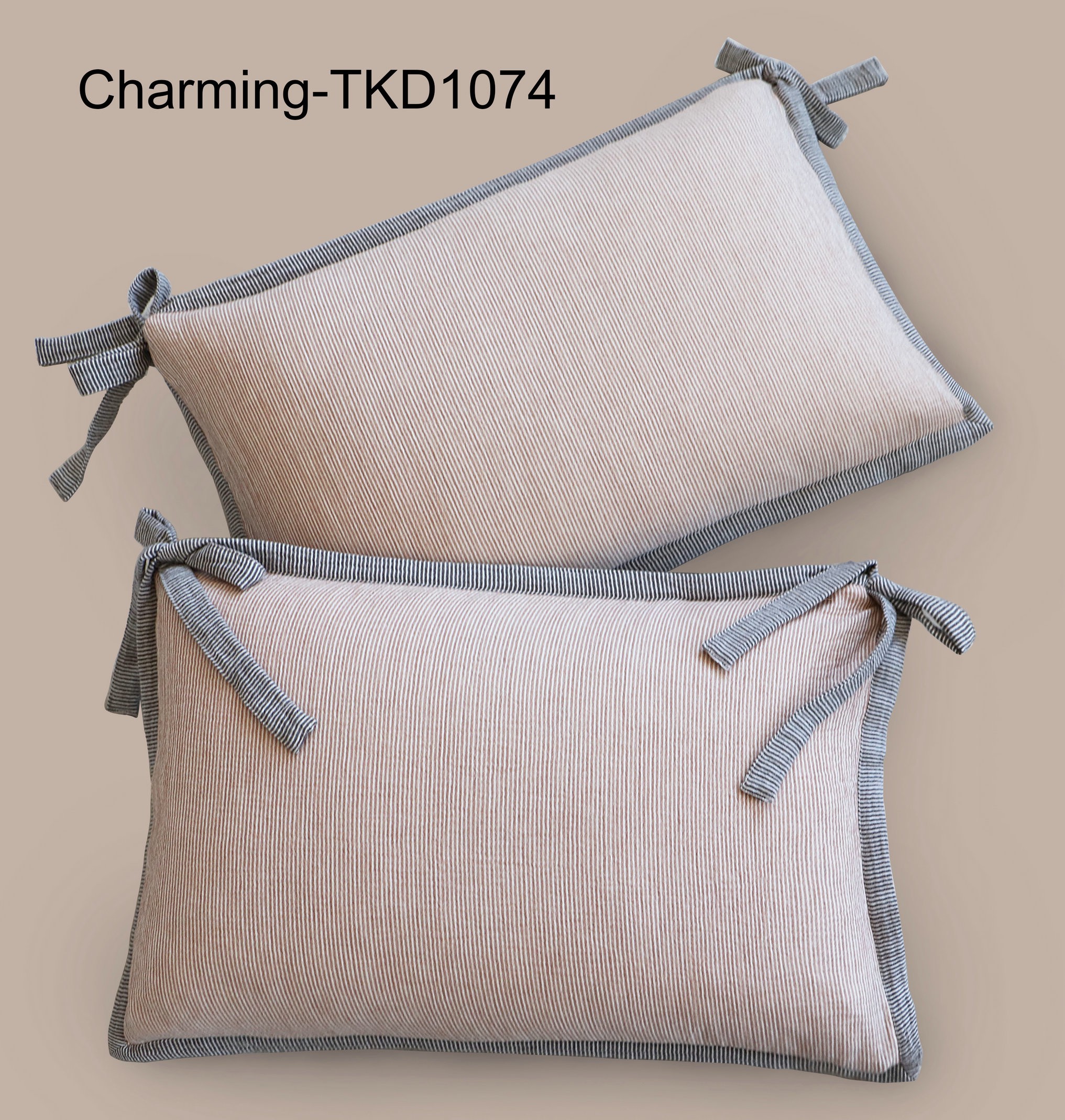 TKD1074