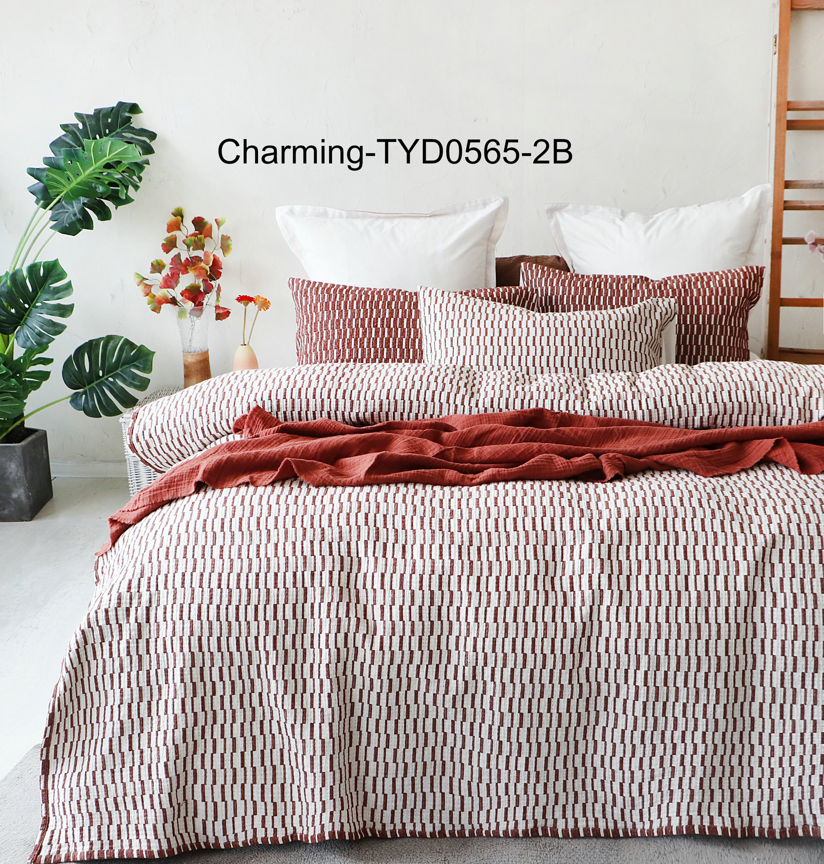 TYD0562-2B