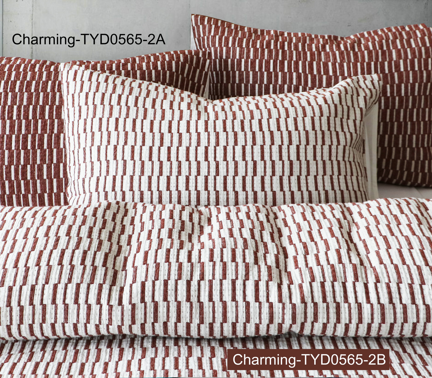 TYD0562-2B