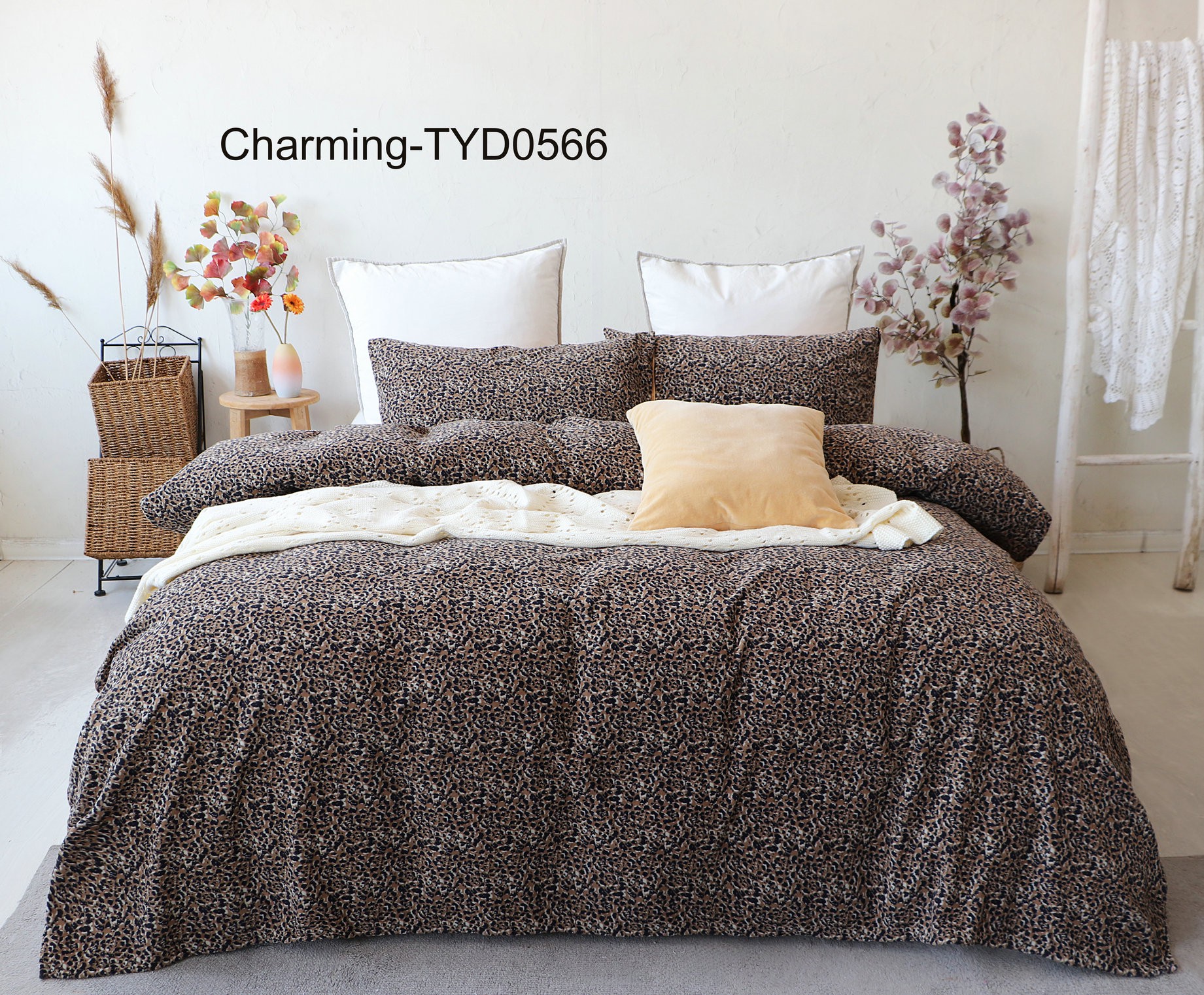 TYD0566