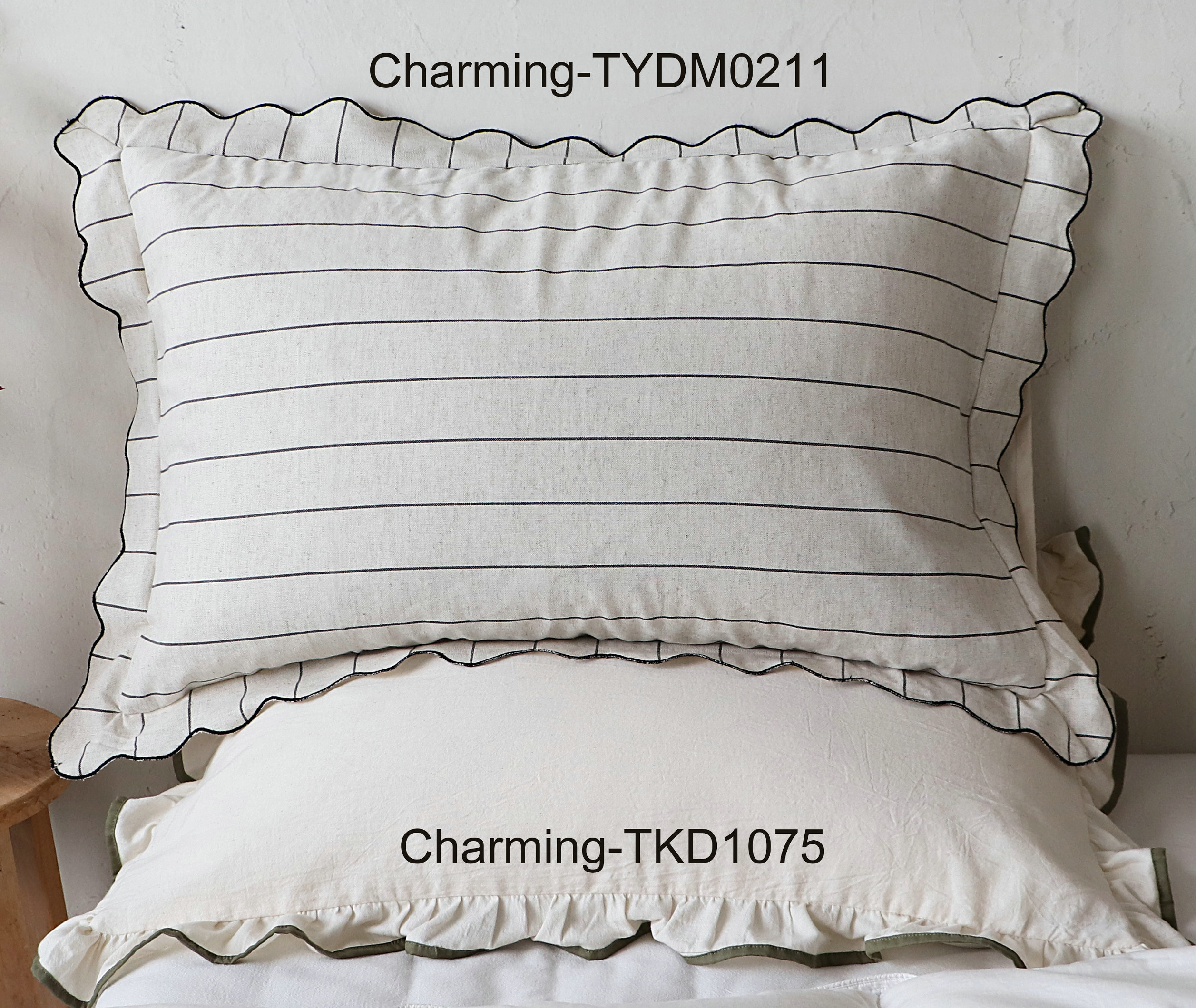 TYDM0211,TKD1075