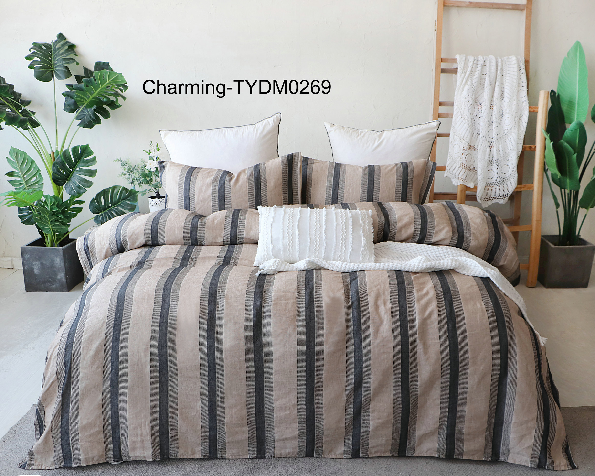 TYDM0269