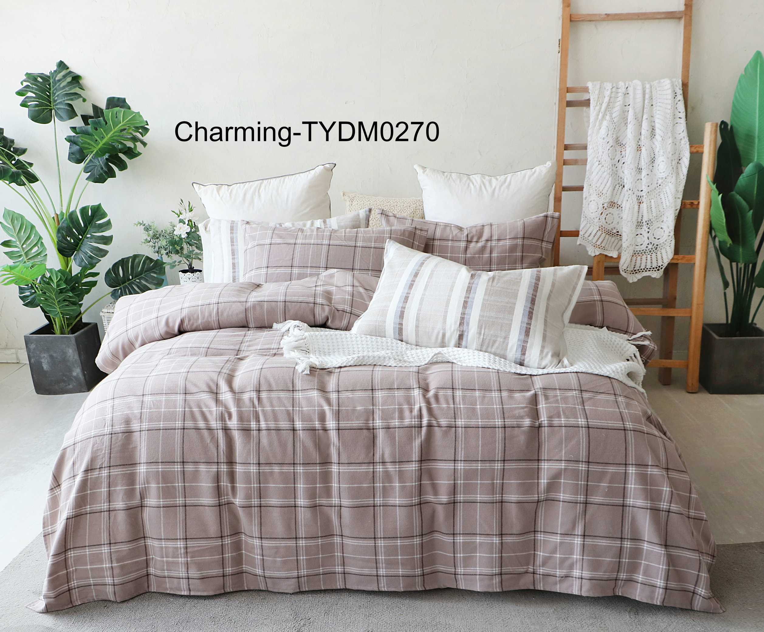 TYDM0270