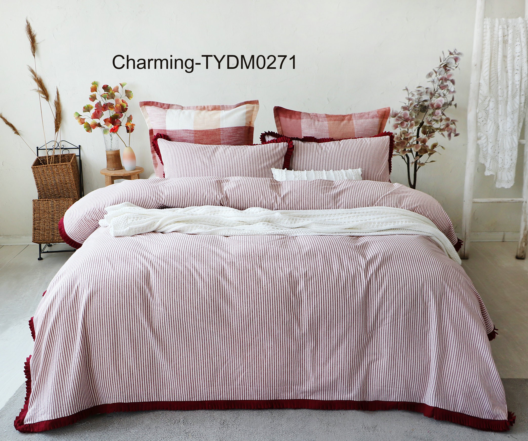 TYDM0271