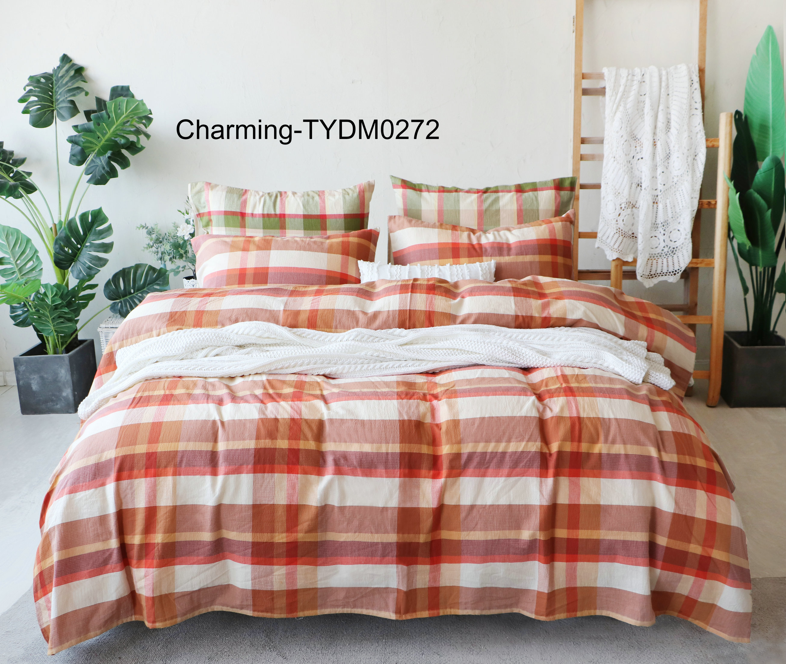 TYDM0272