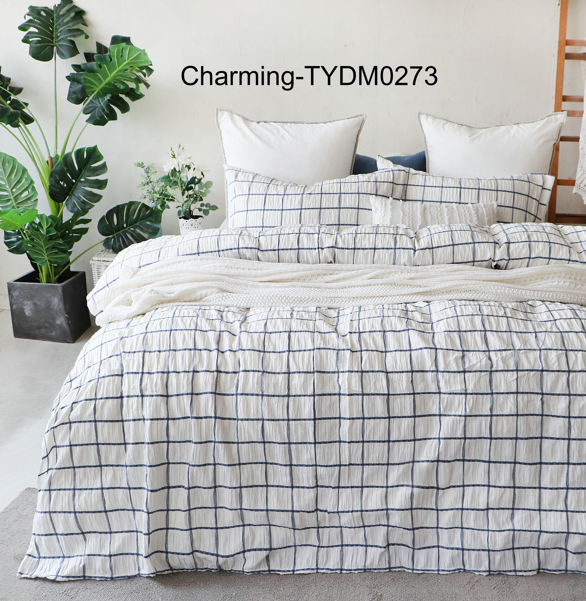 TYDM0273