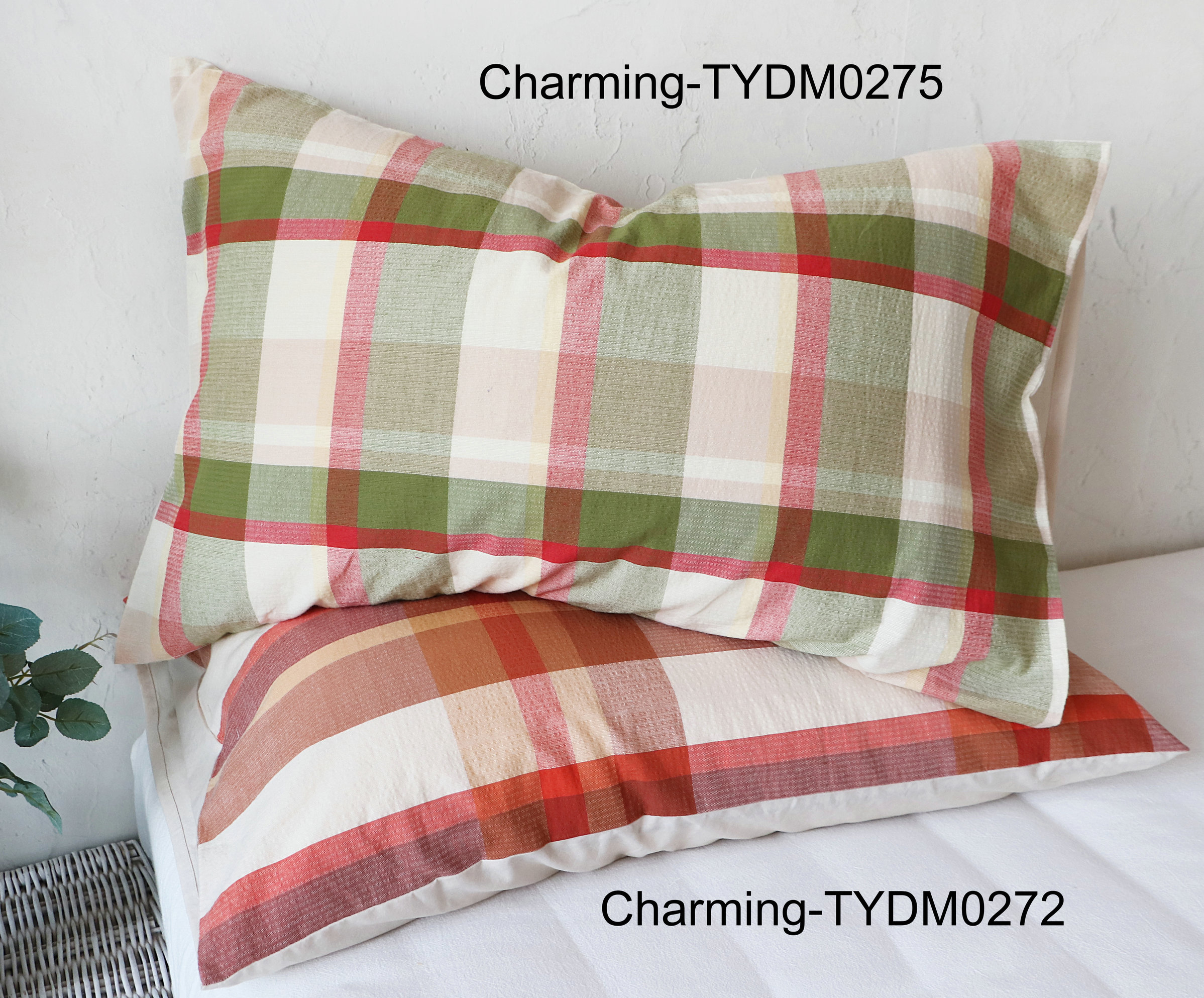 TYDM0275