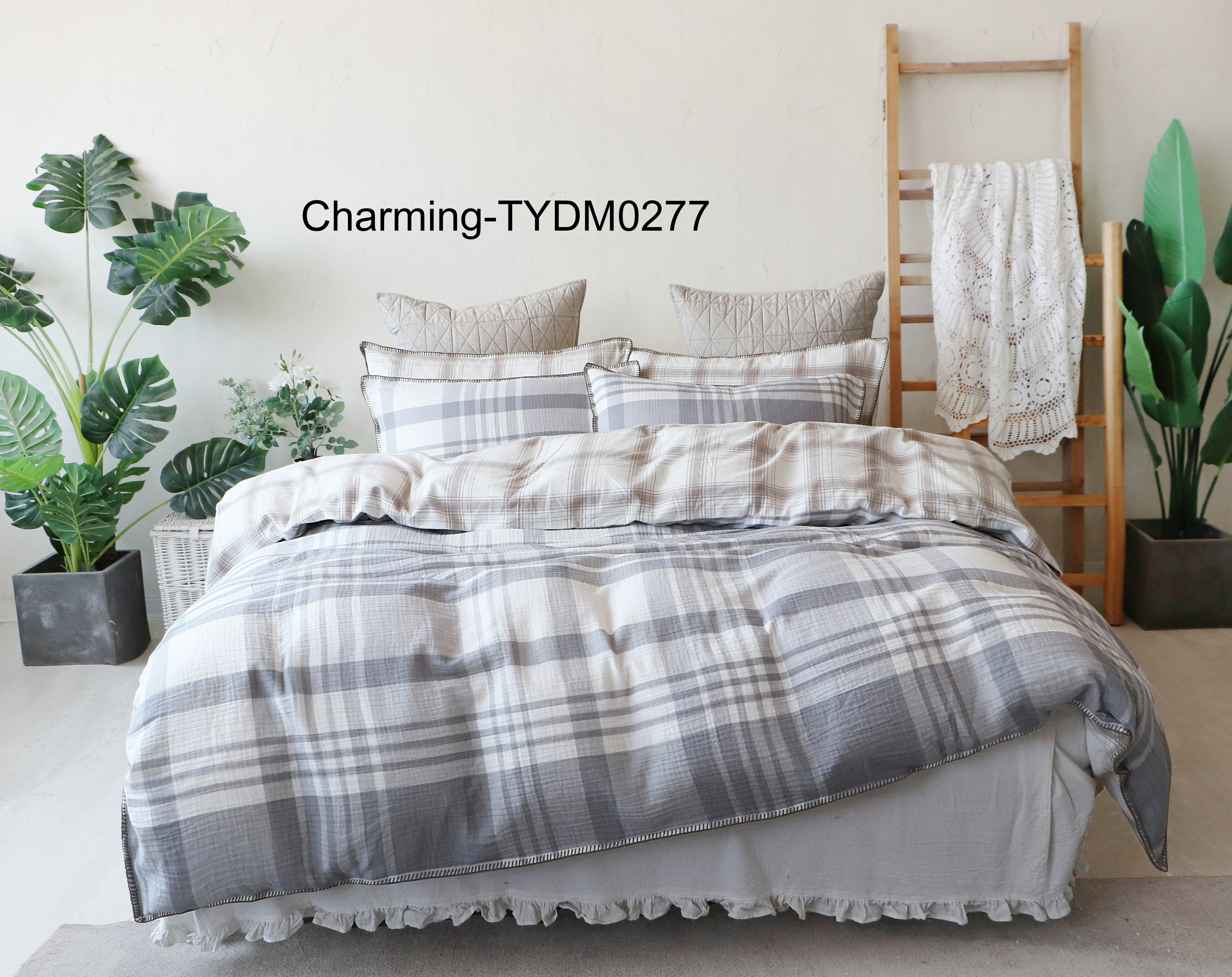 TYDM0277