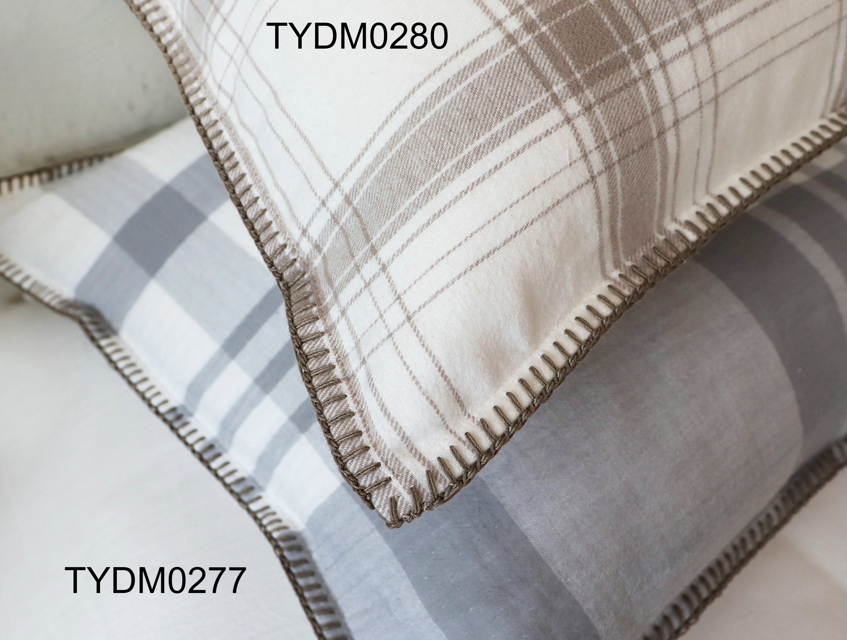 TYDM0277