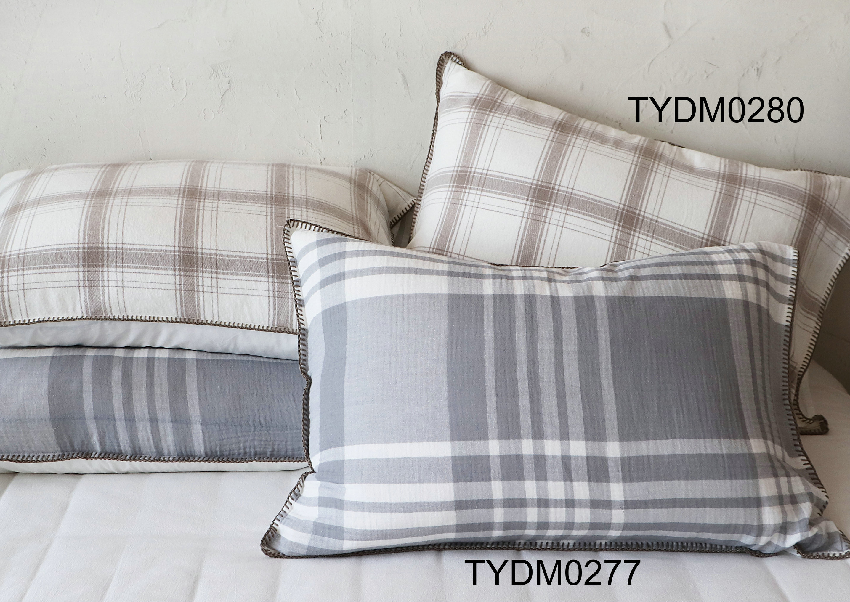 TYDM0280
