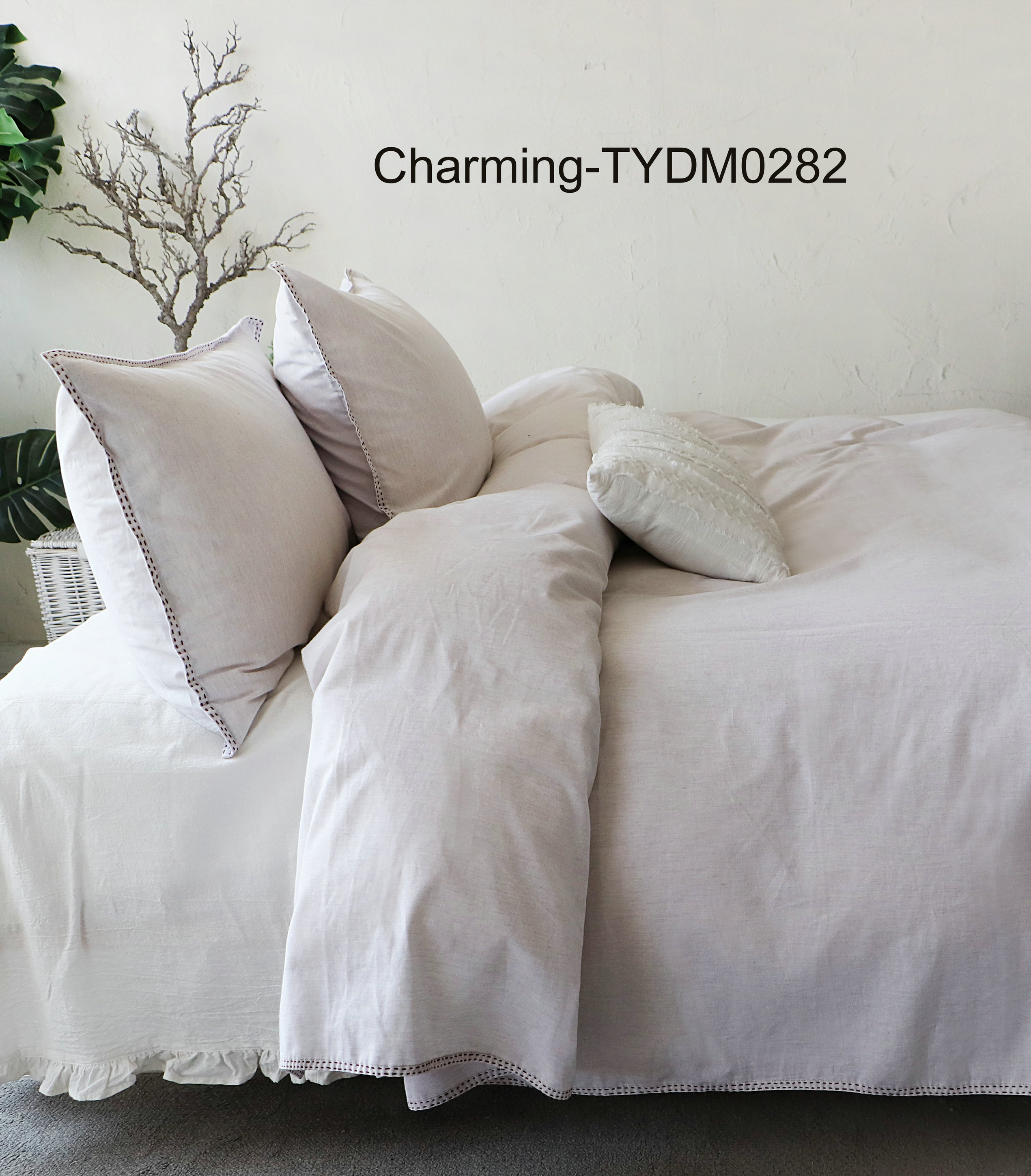 TYDM0282