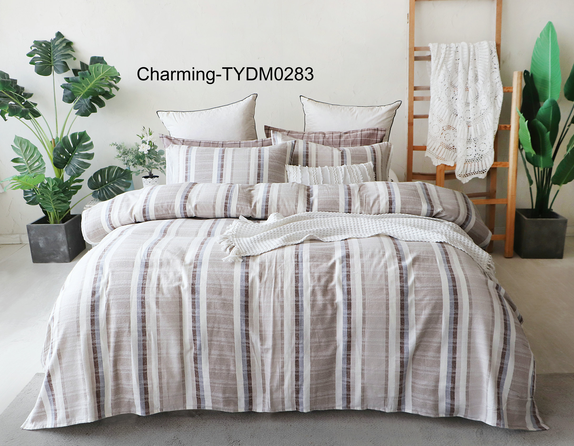TYDM0283