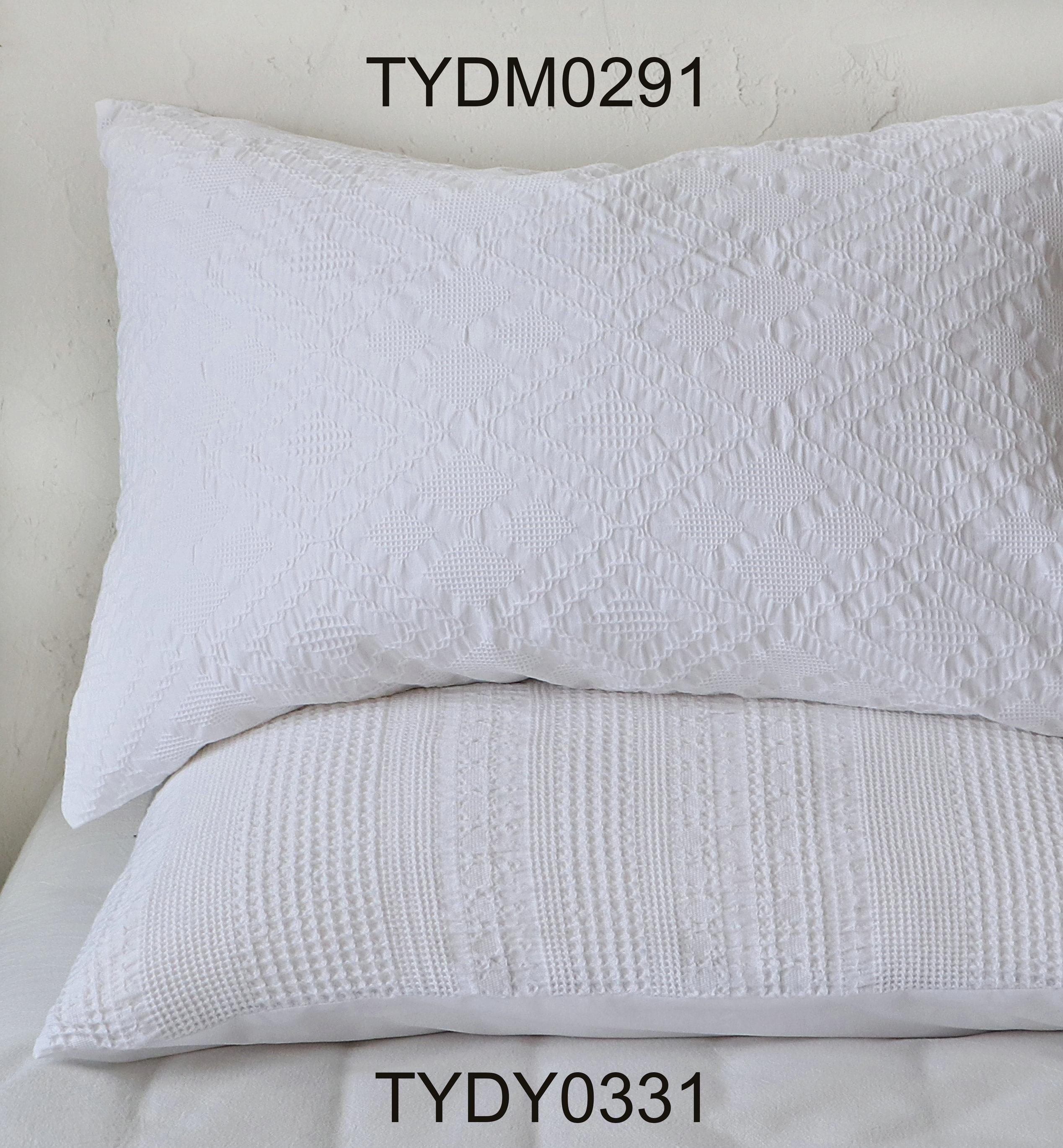 TYDM0331