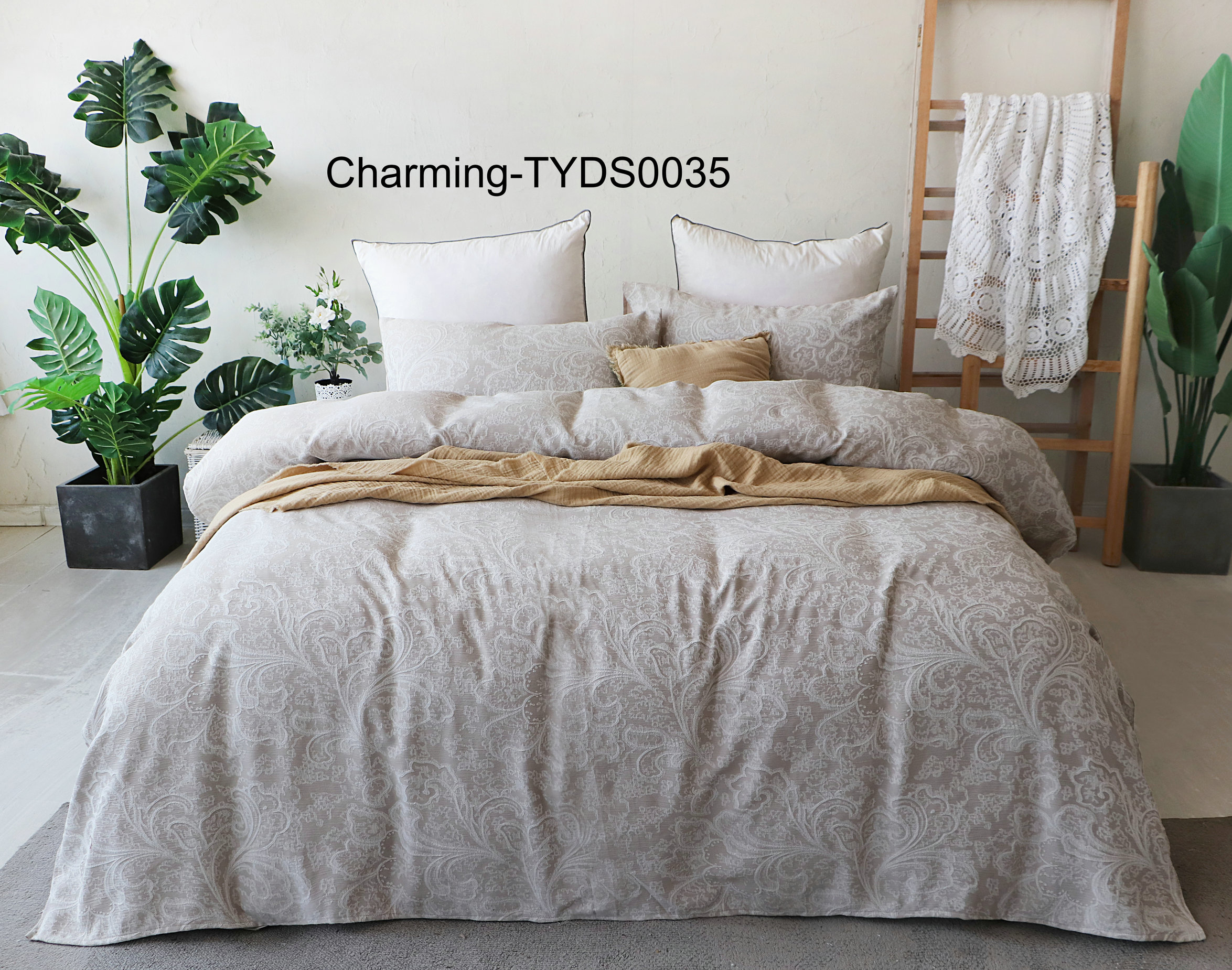 TYDS0035