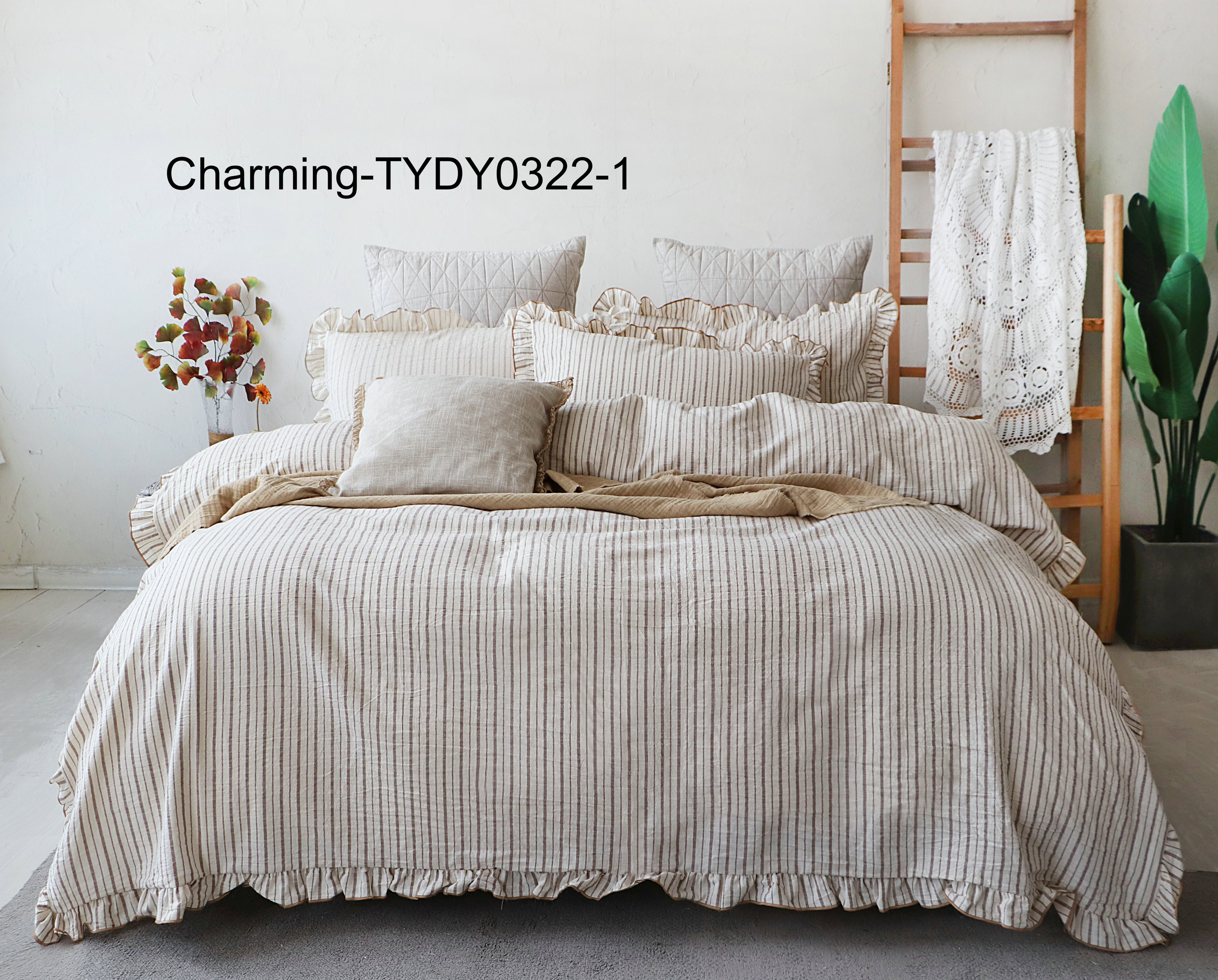 TYDY0322-1
