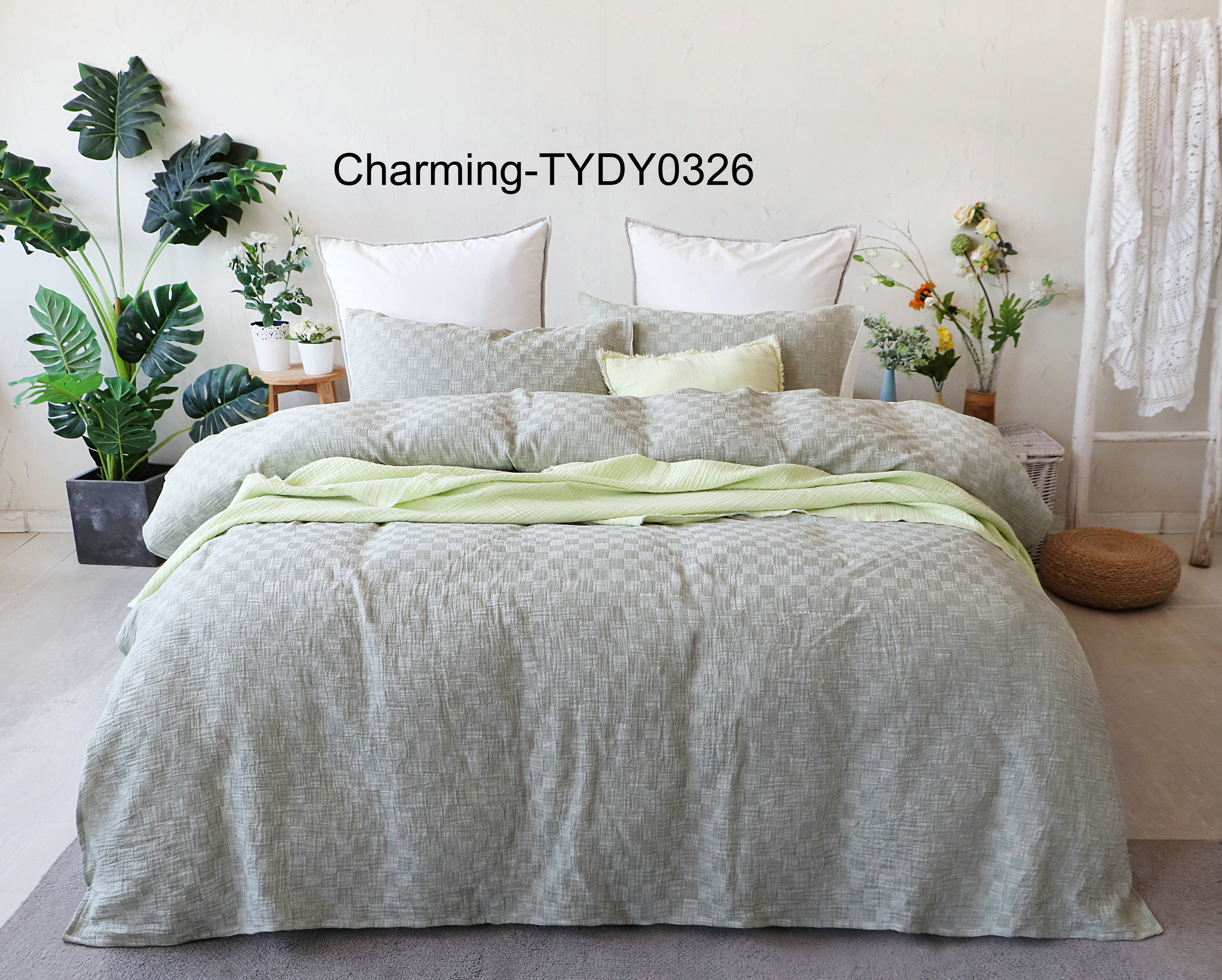 TYDY0326