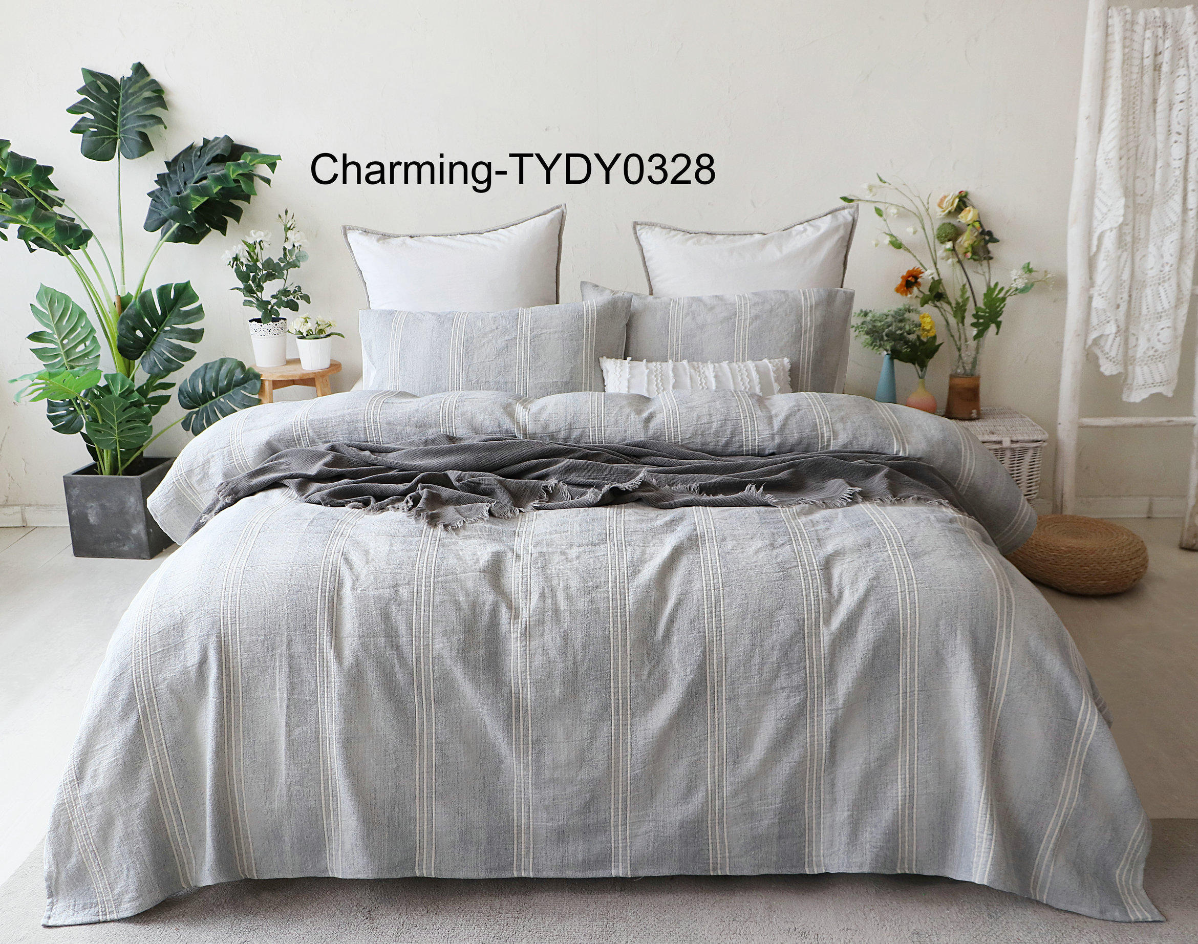 TYDY0328