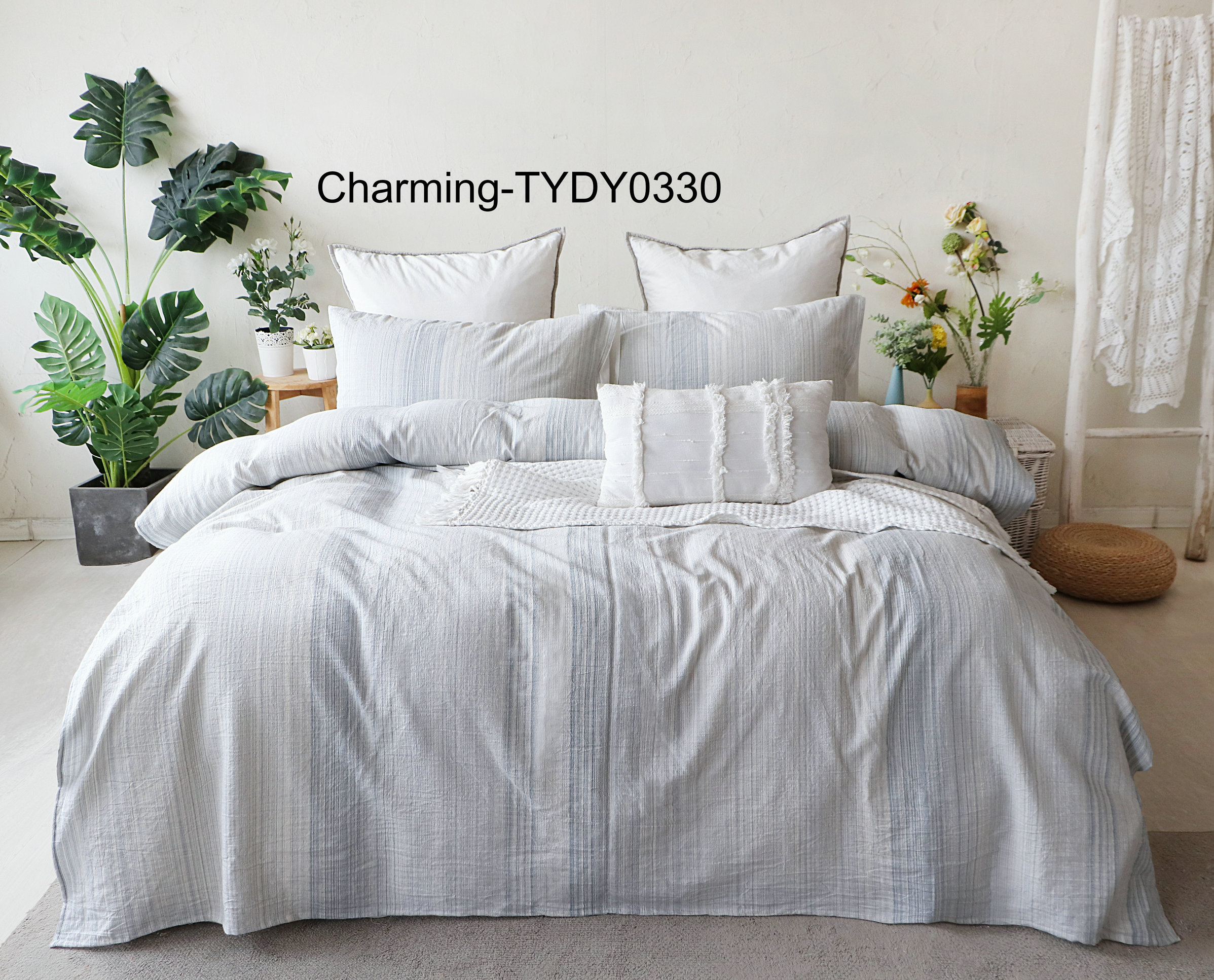 TYDY0330
