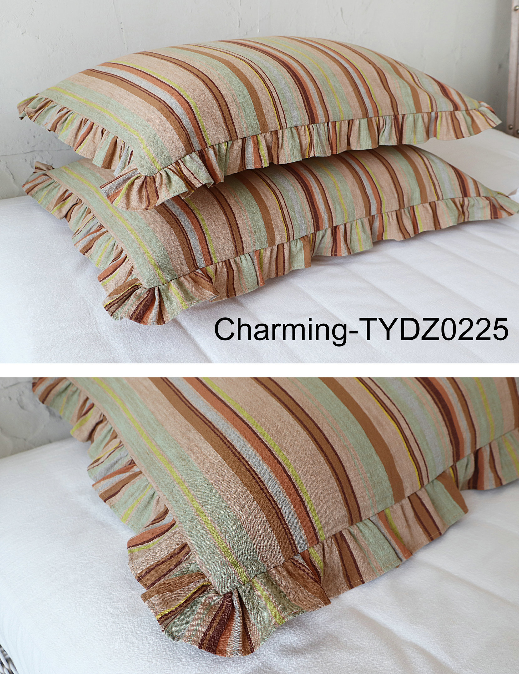 TYDZ0225