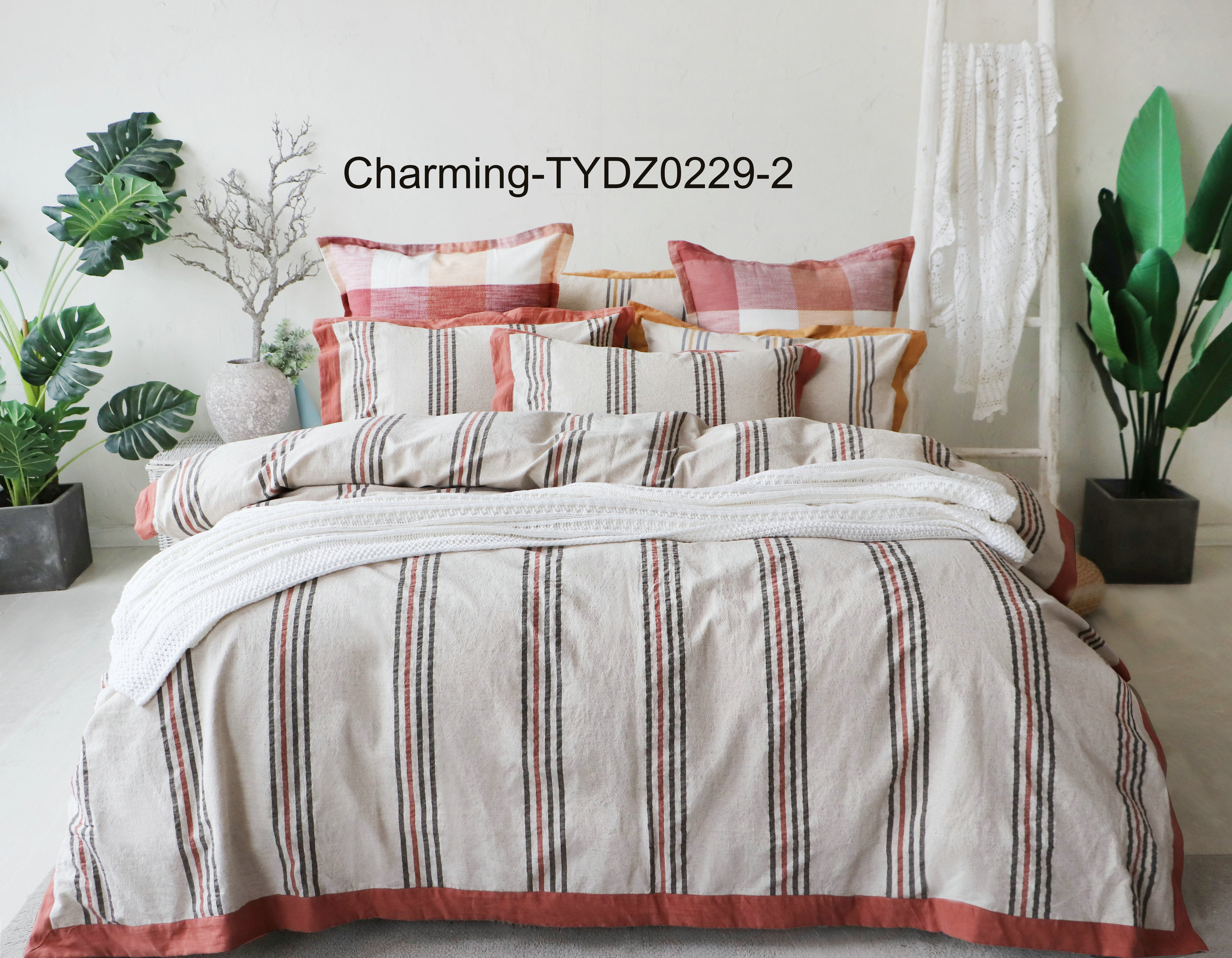 TYDZ0229-2