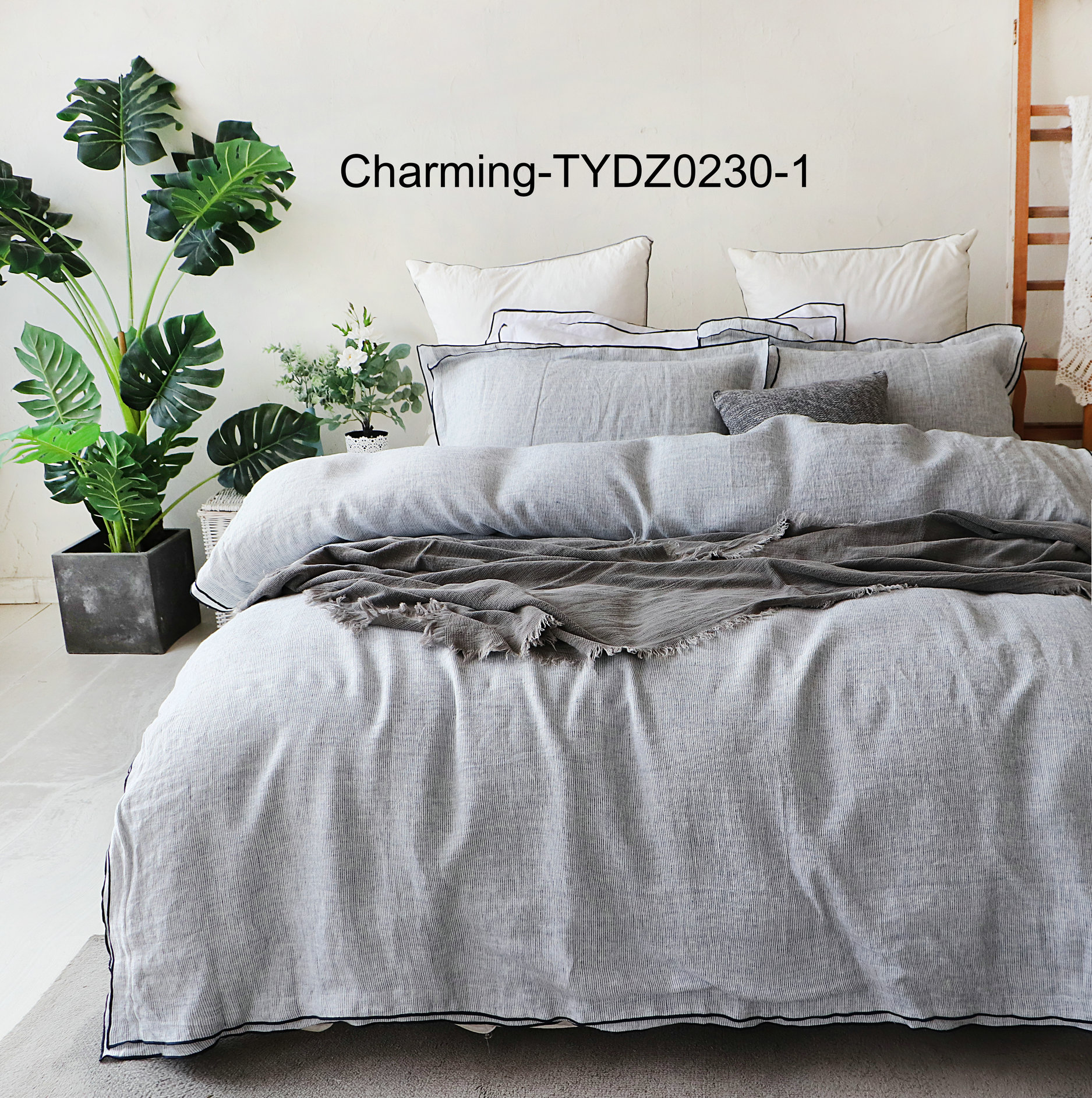 TYDZ0230-1
