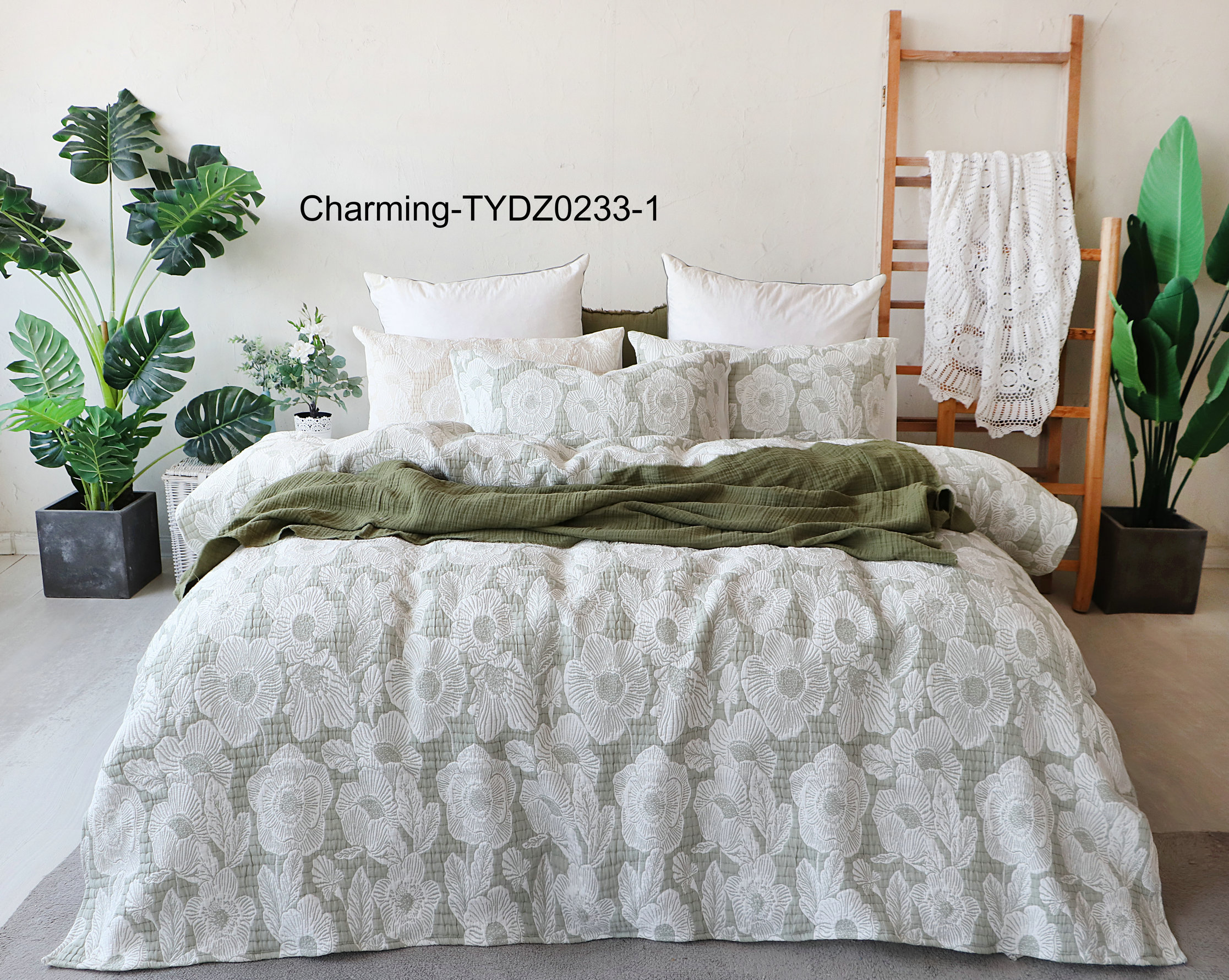 TYDZ0233-1