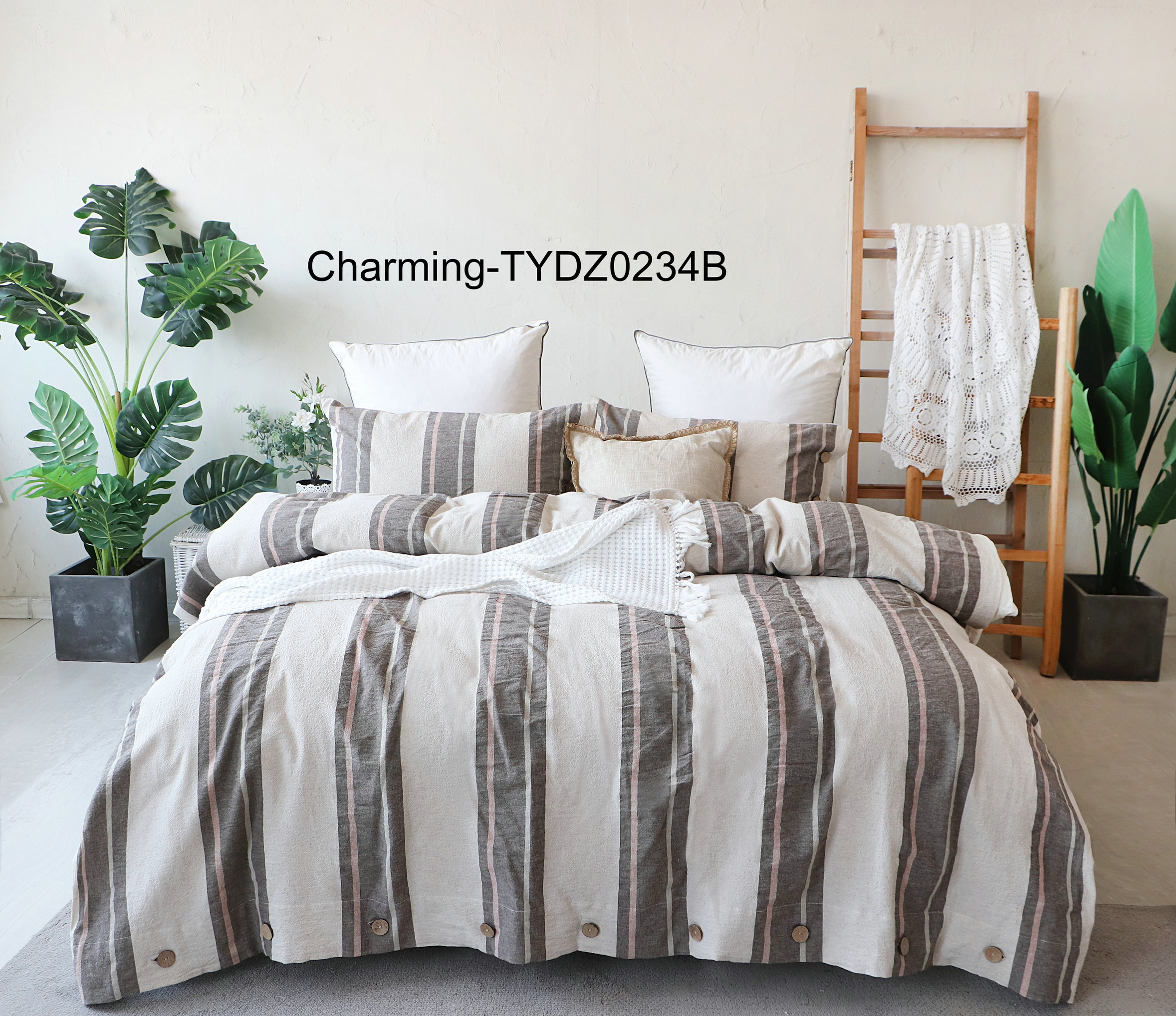 TYDZ0234B
