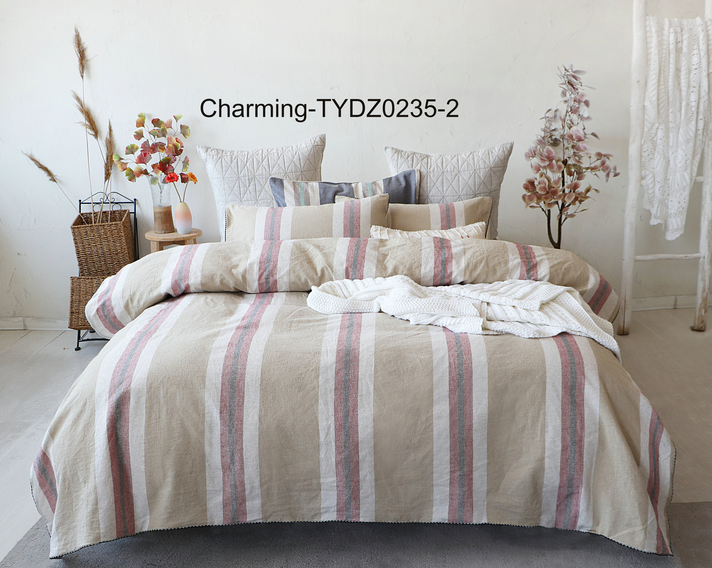 TYDZ0235-2