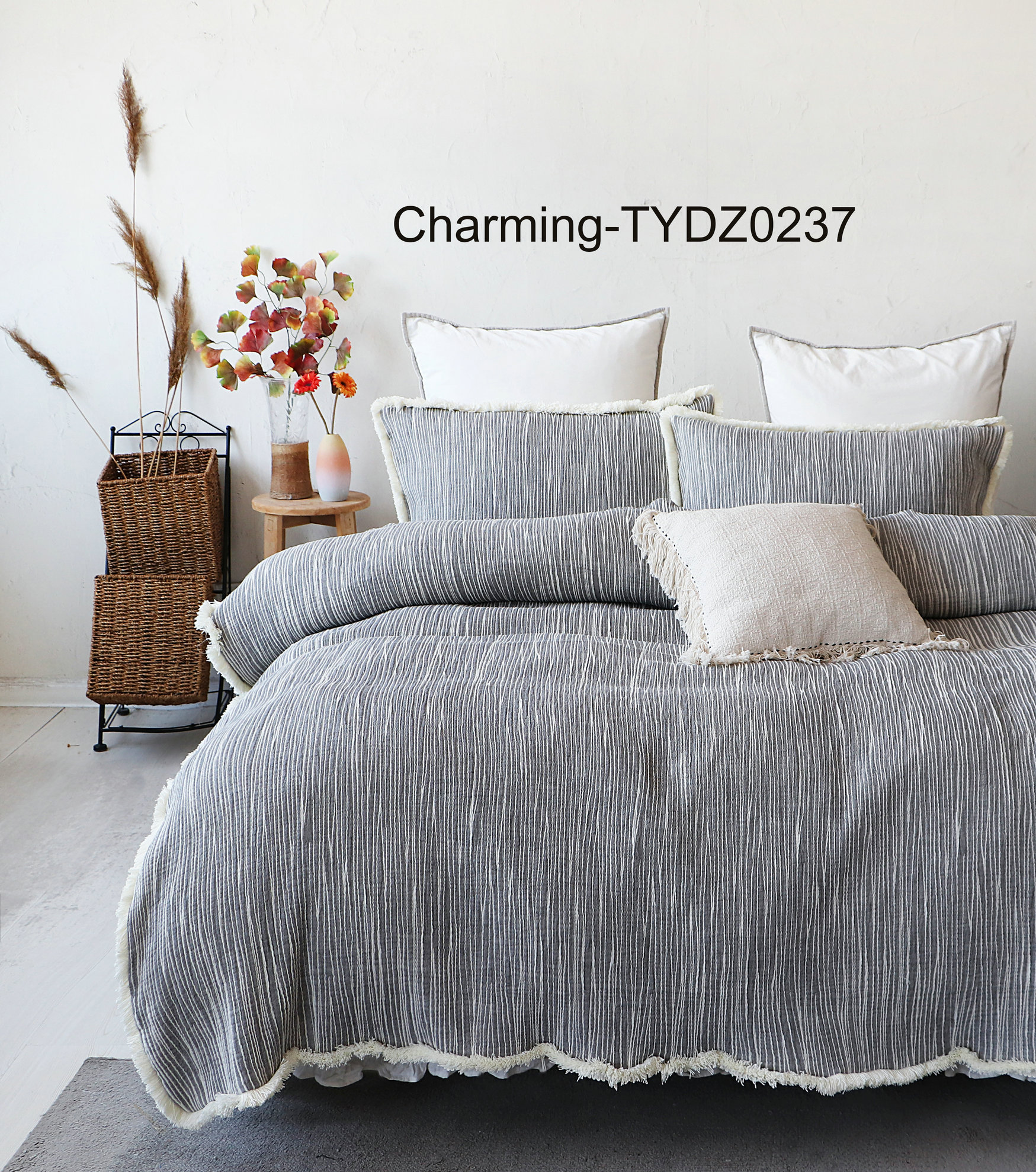 TYDZ0237