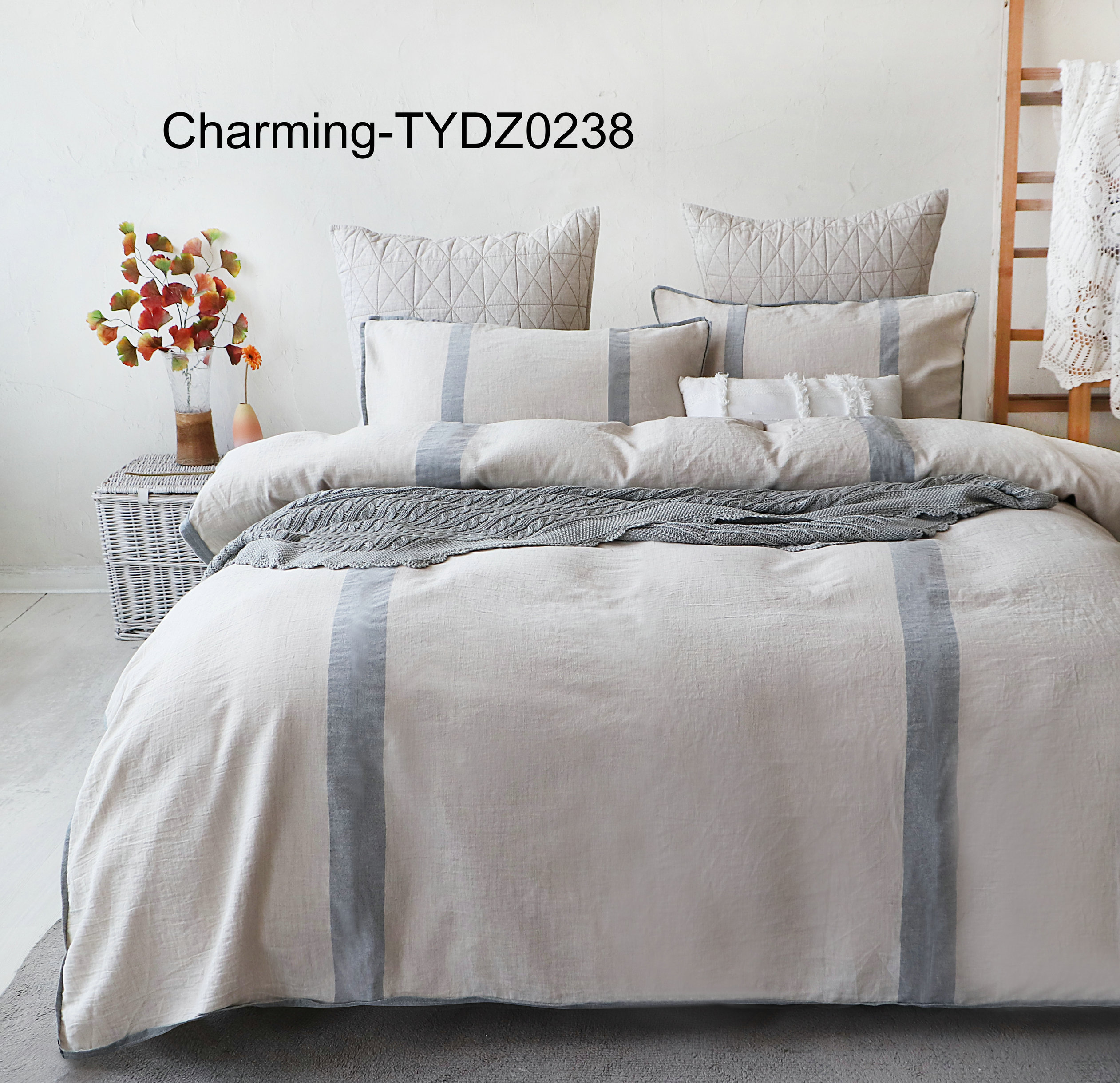 TYDZ0238