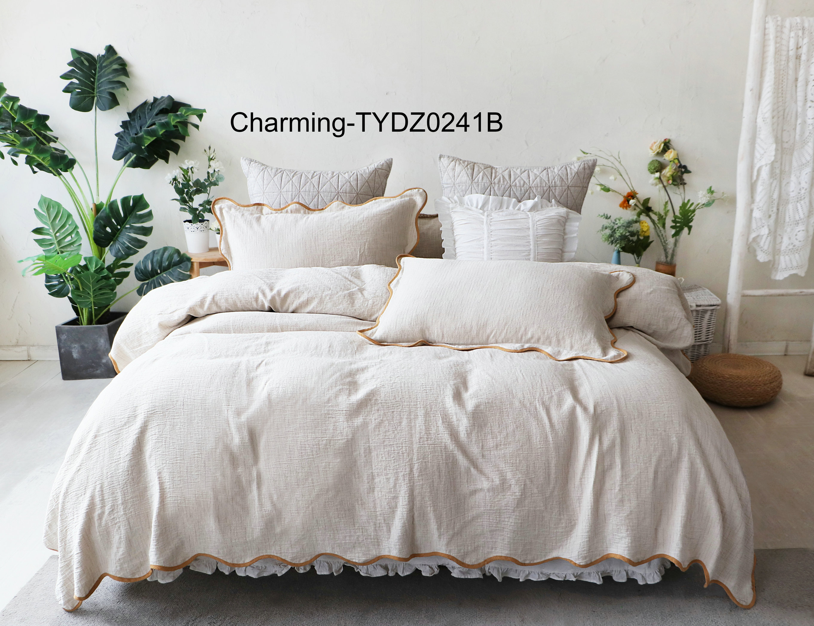 TYDZ0241B