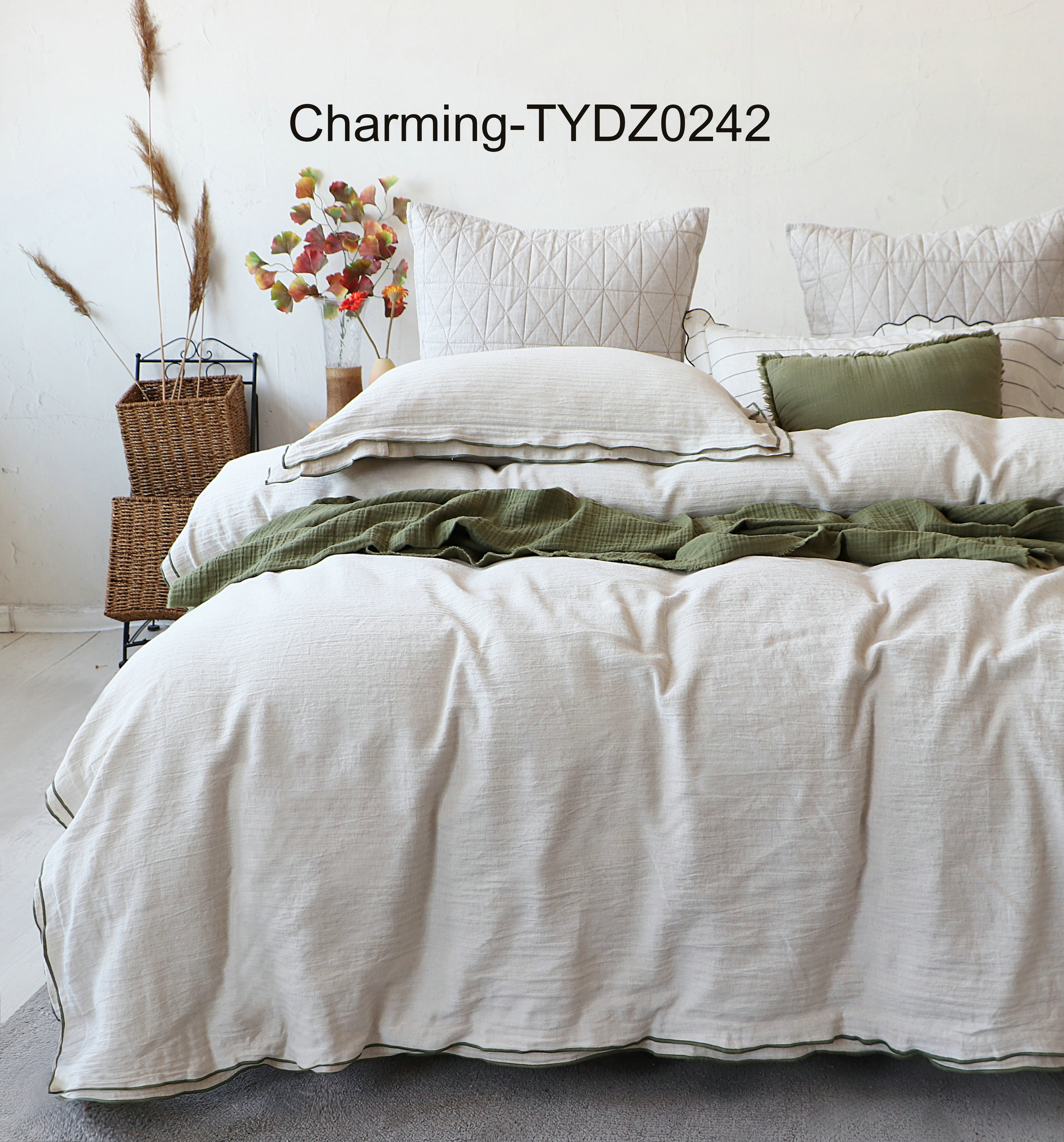 TYDZ0242